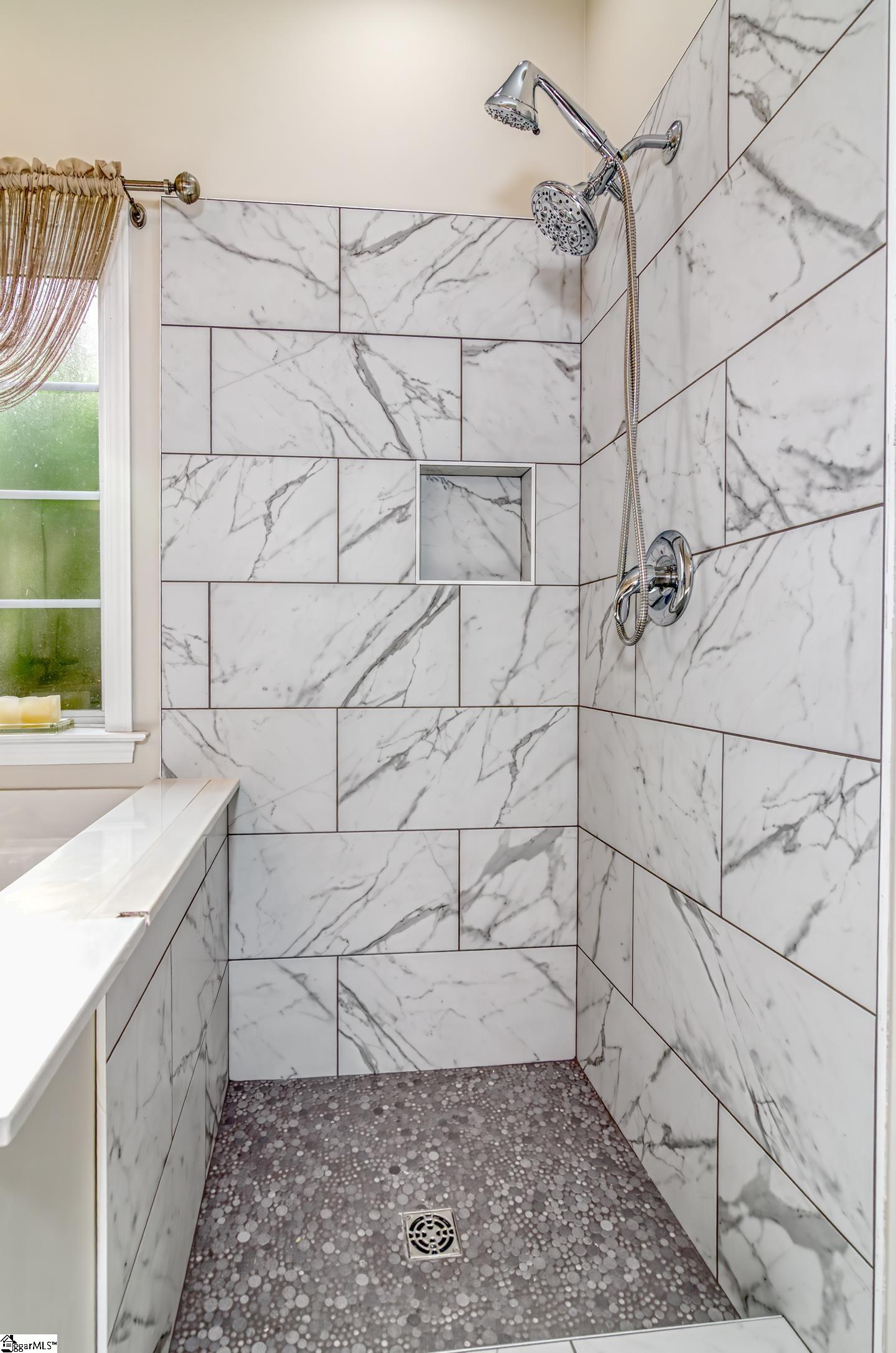 MLS #1572265 image #14