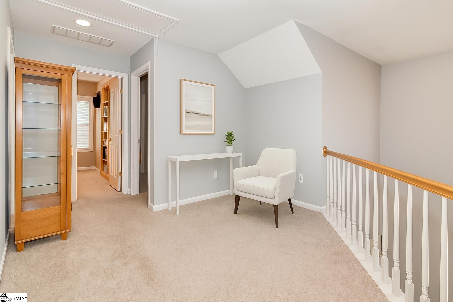 MLS #1572265 image #15