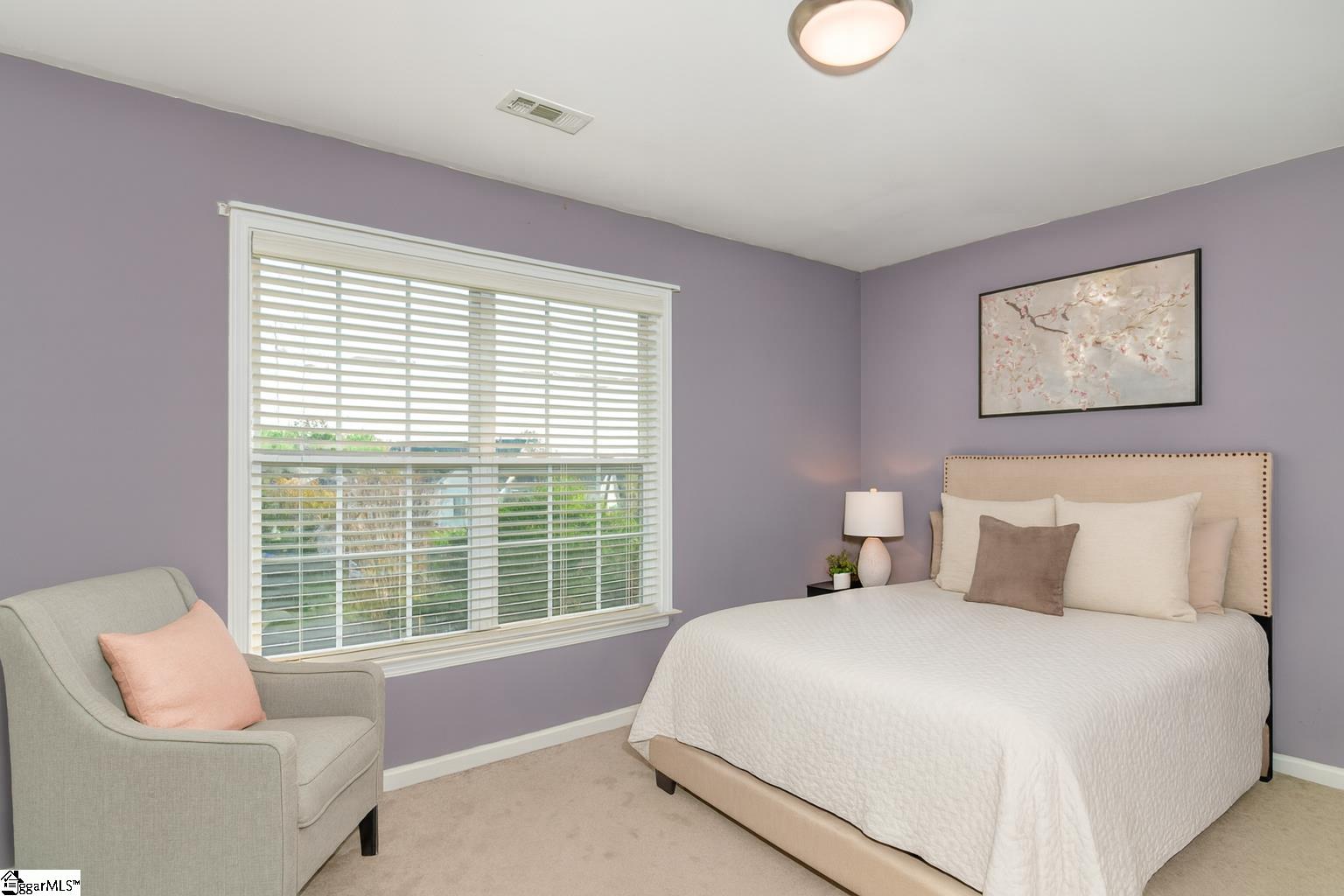 MLS #1572265 image #16