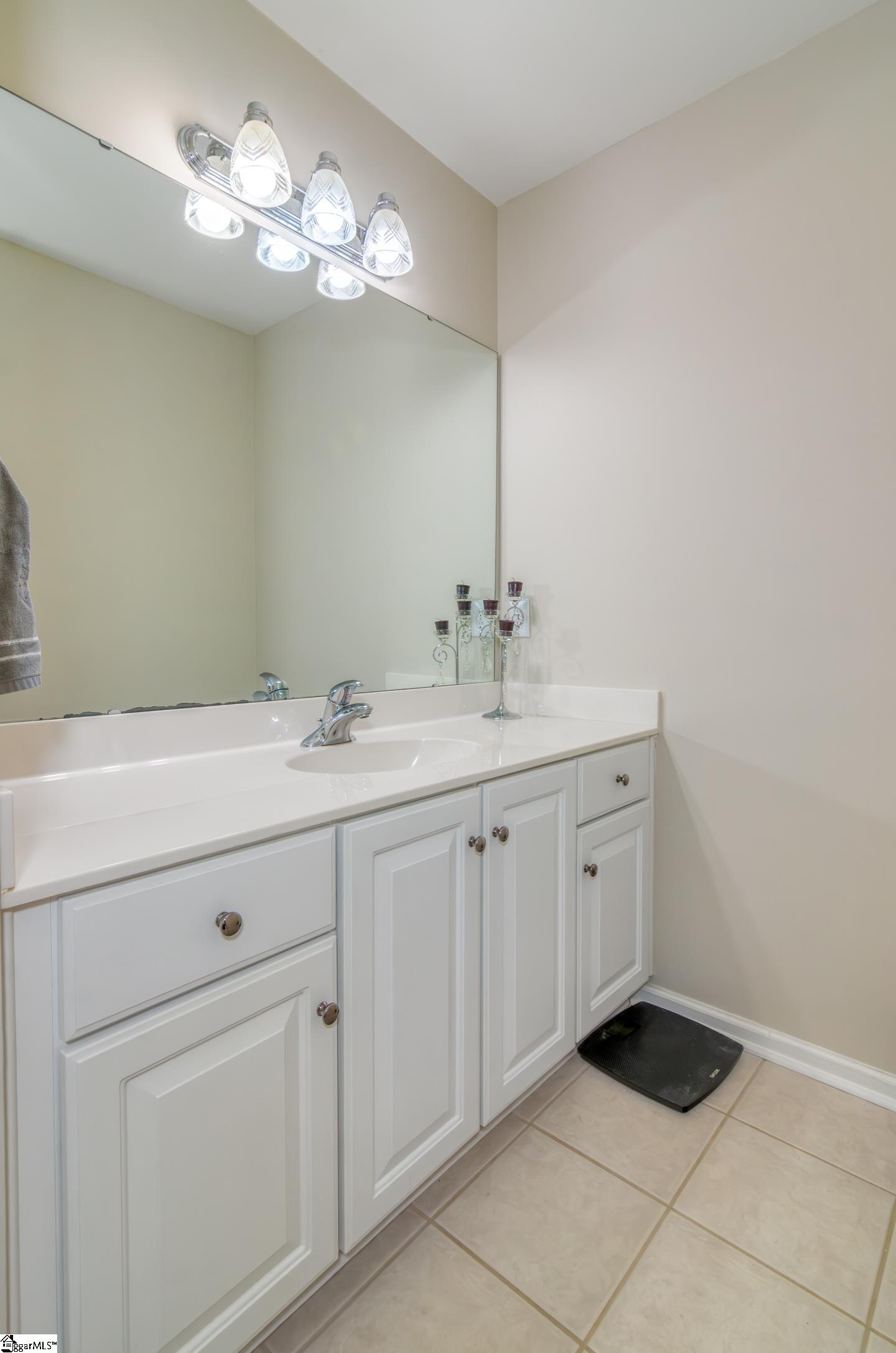 MLS #1572265 image #18