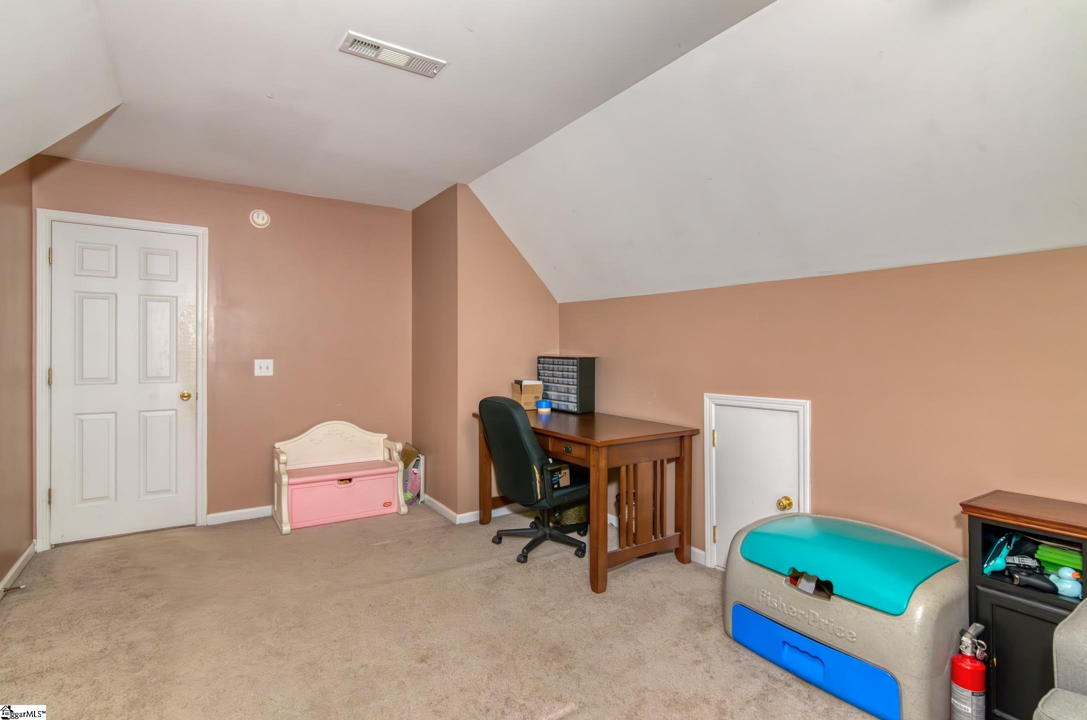 MLS #1572265 image #21