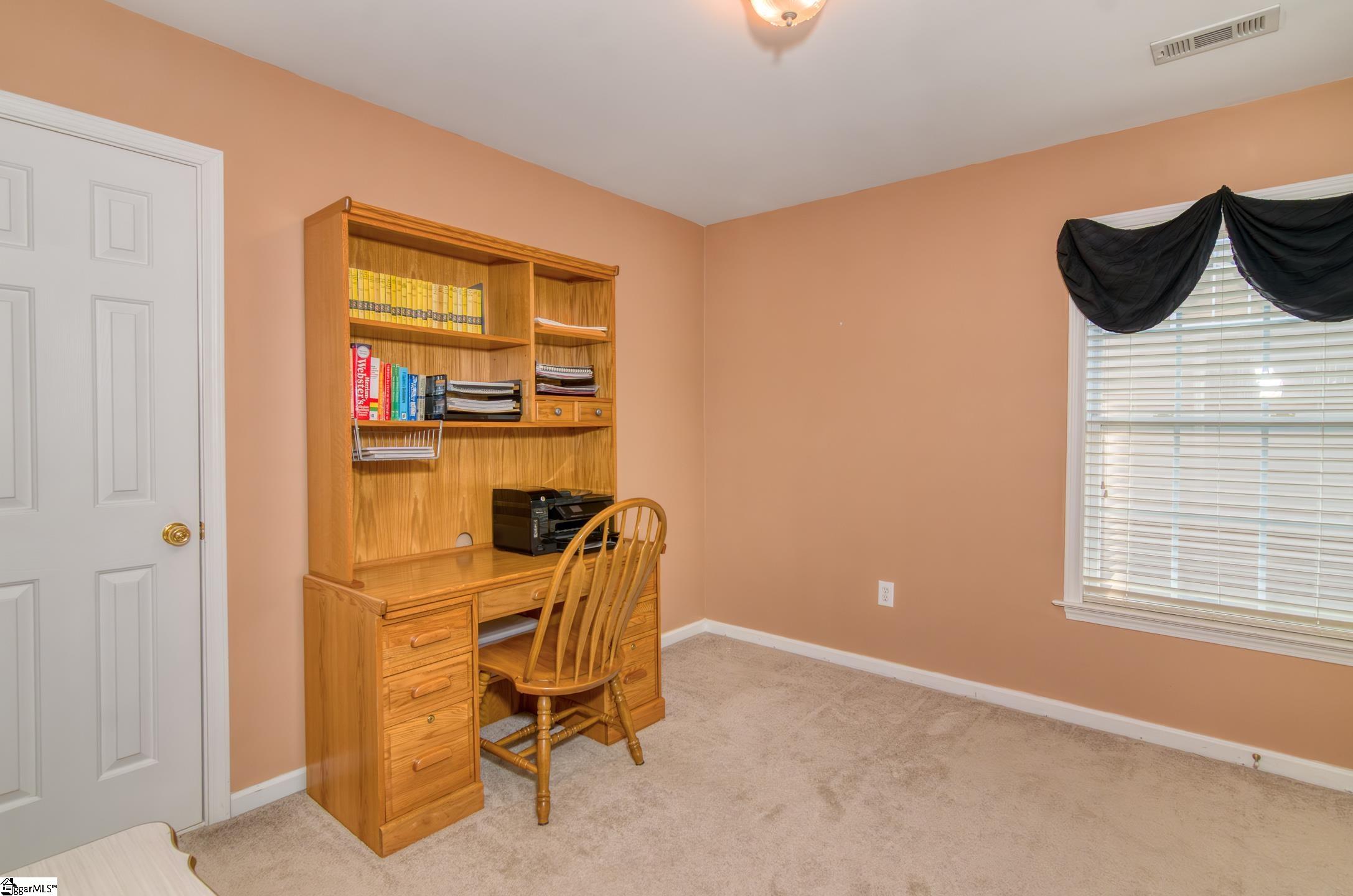 MLS #1572265 image #22