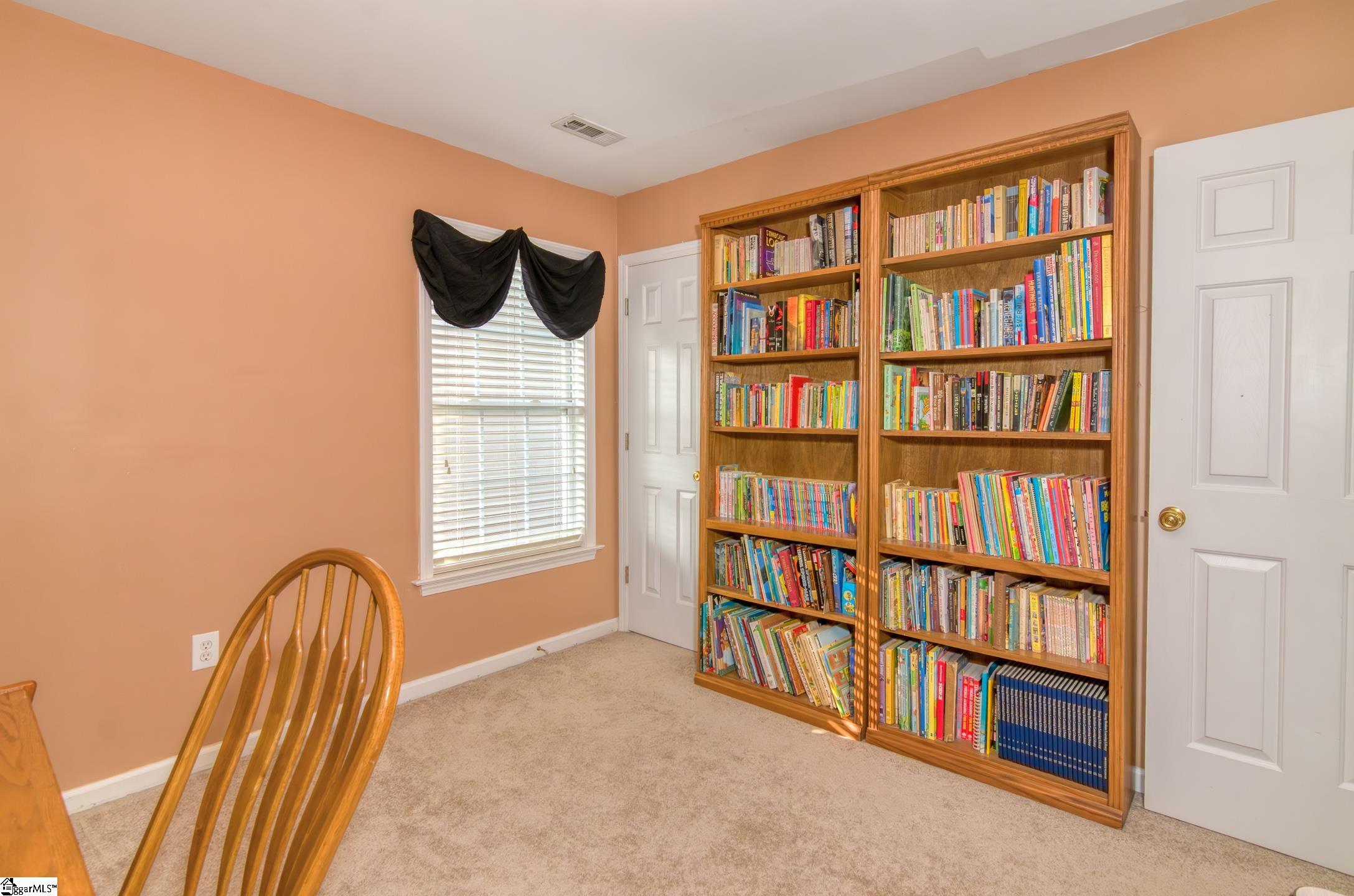 MLS #1572265 image #23