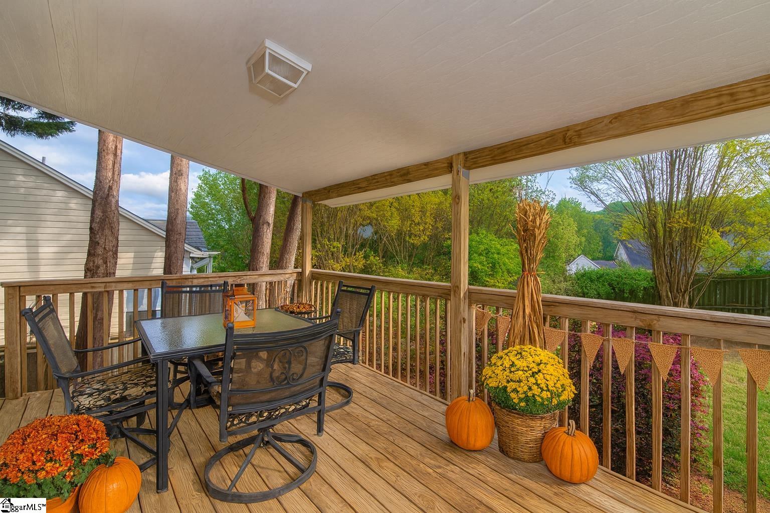 MLS #1572265 image #25