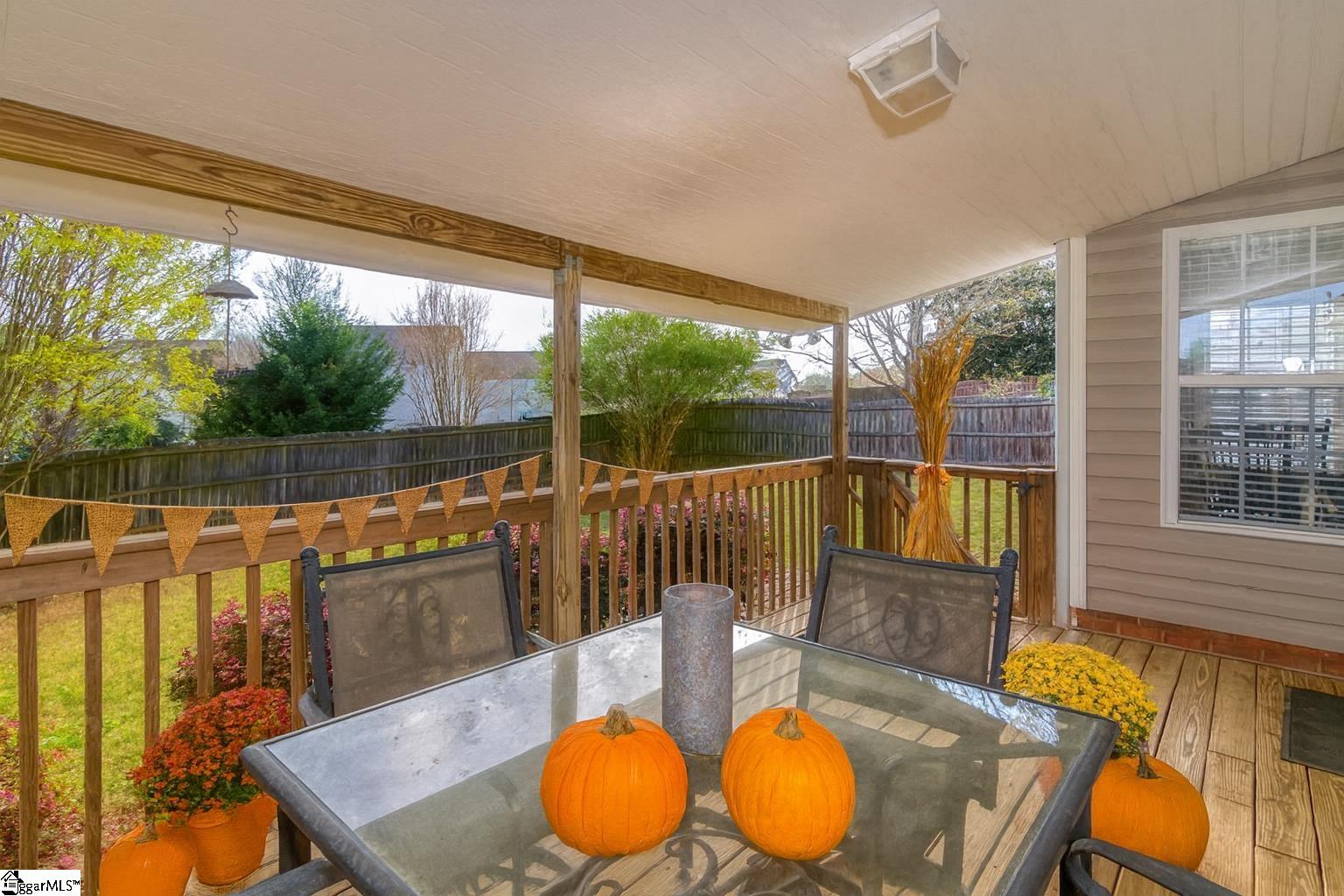 MLS #1572265 image #26