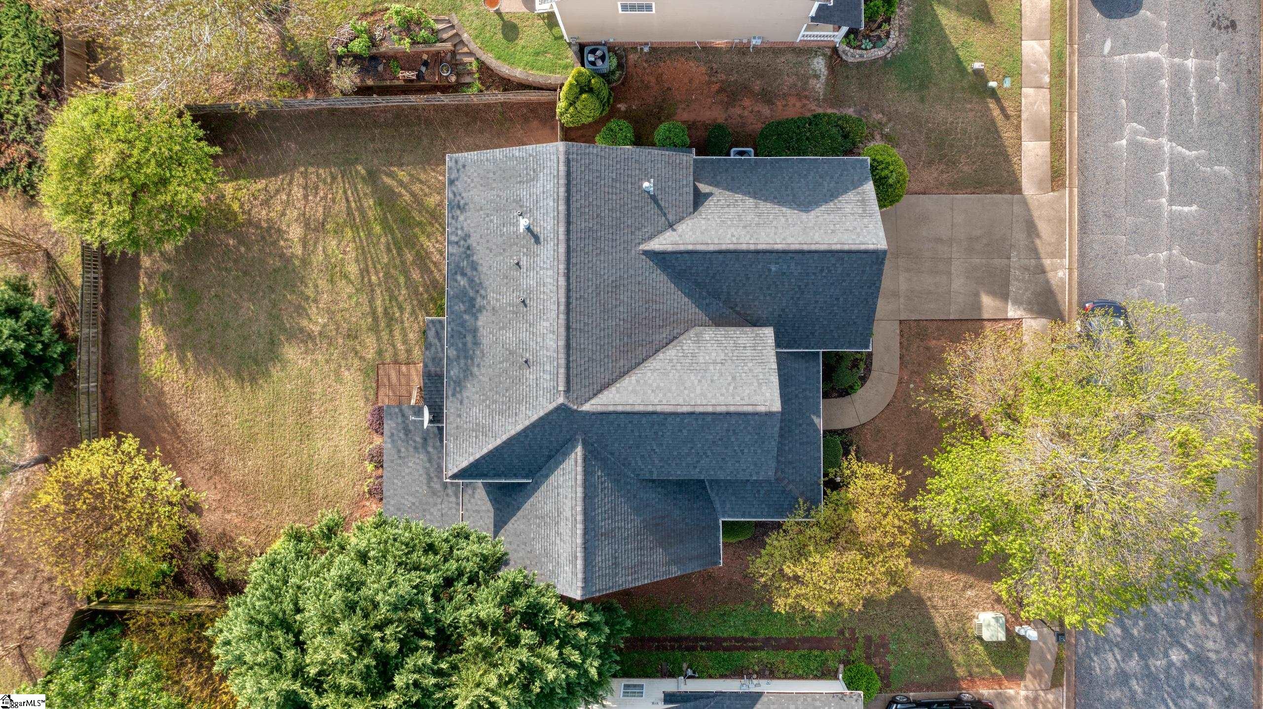 MLS #1572265 image #27