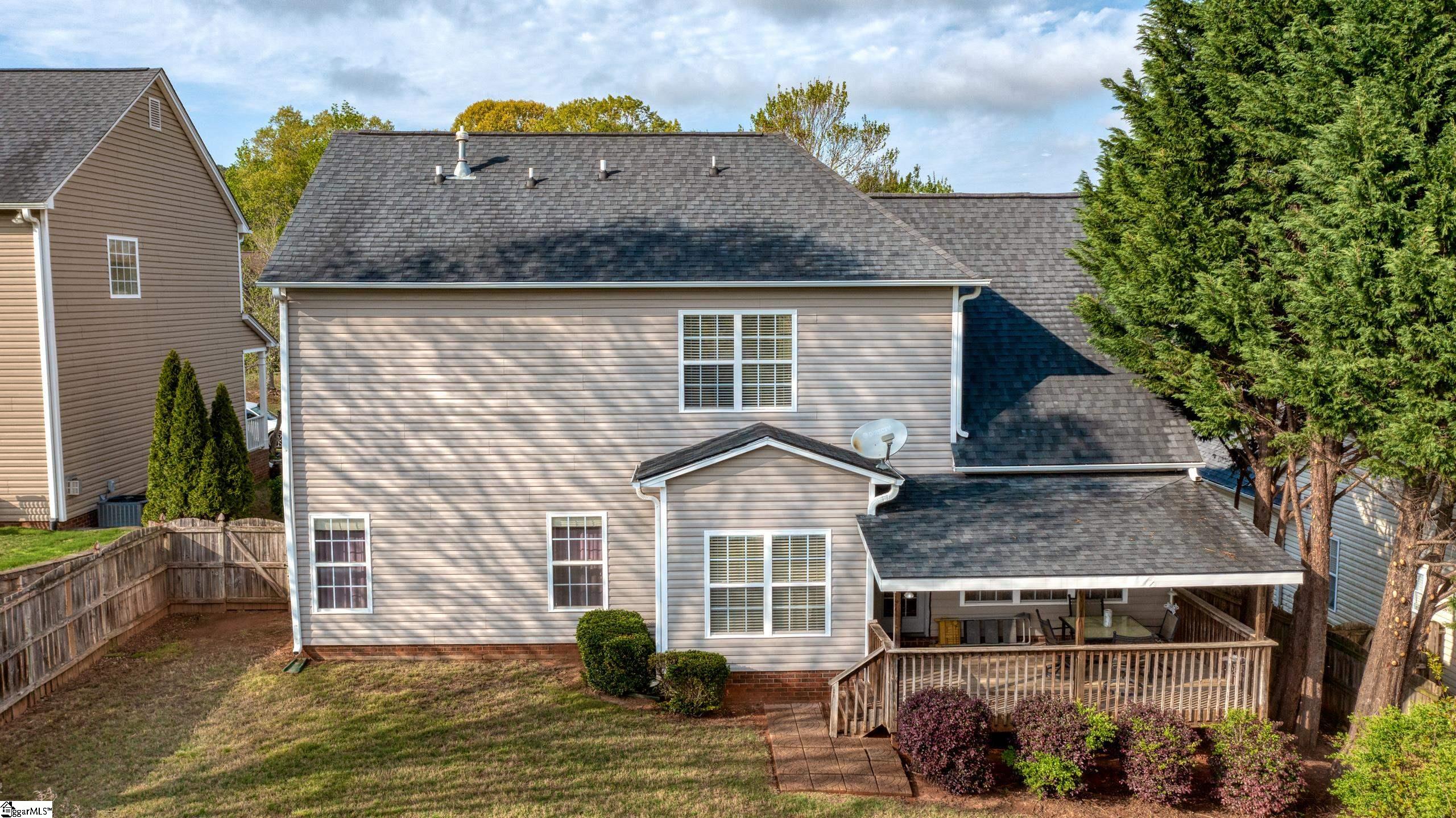 MLS #1572265 image #28