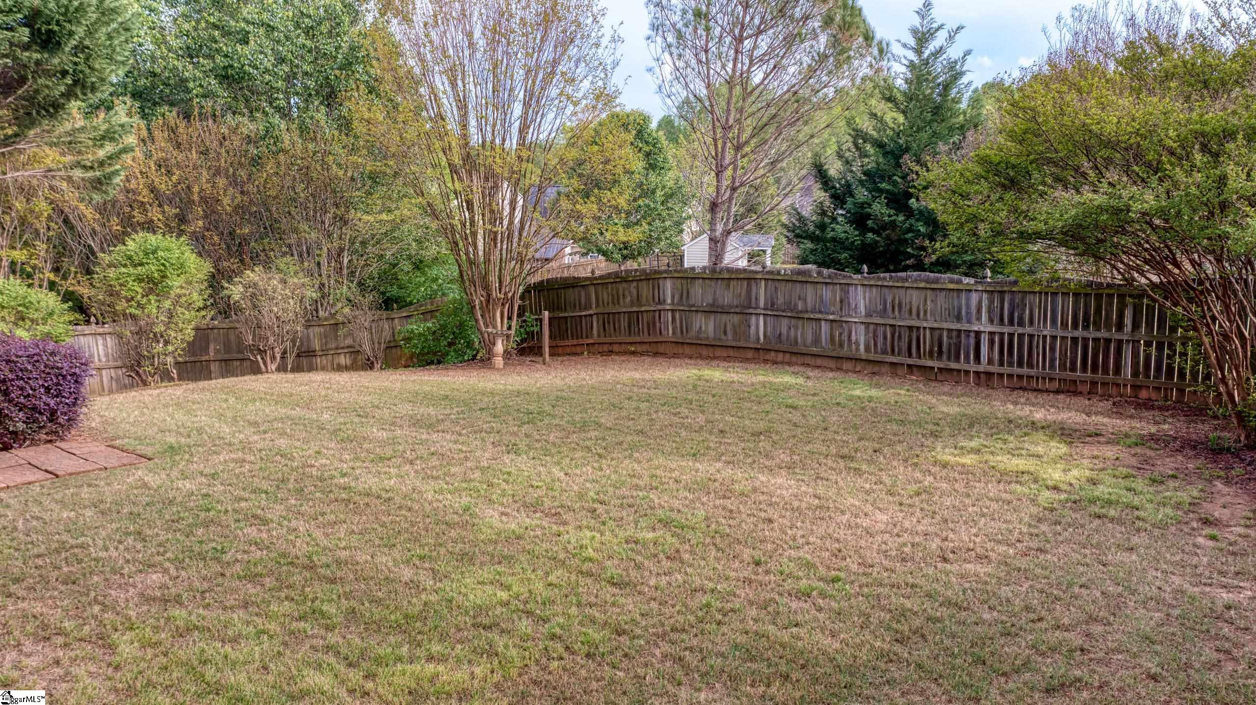 MLS #1572265 image #29