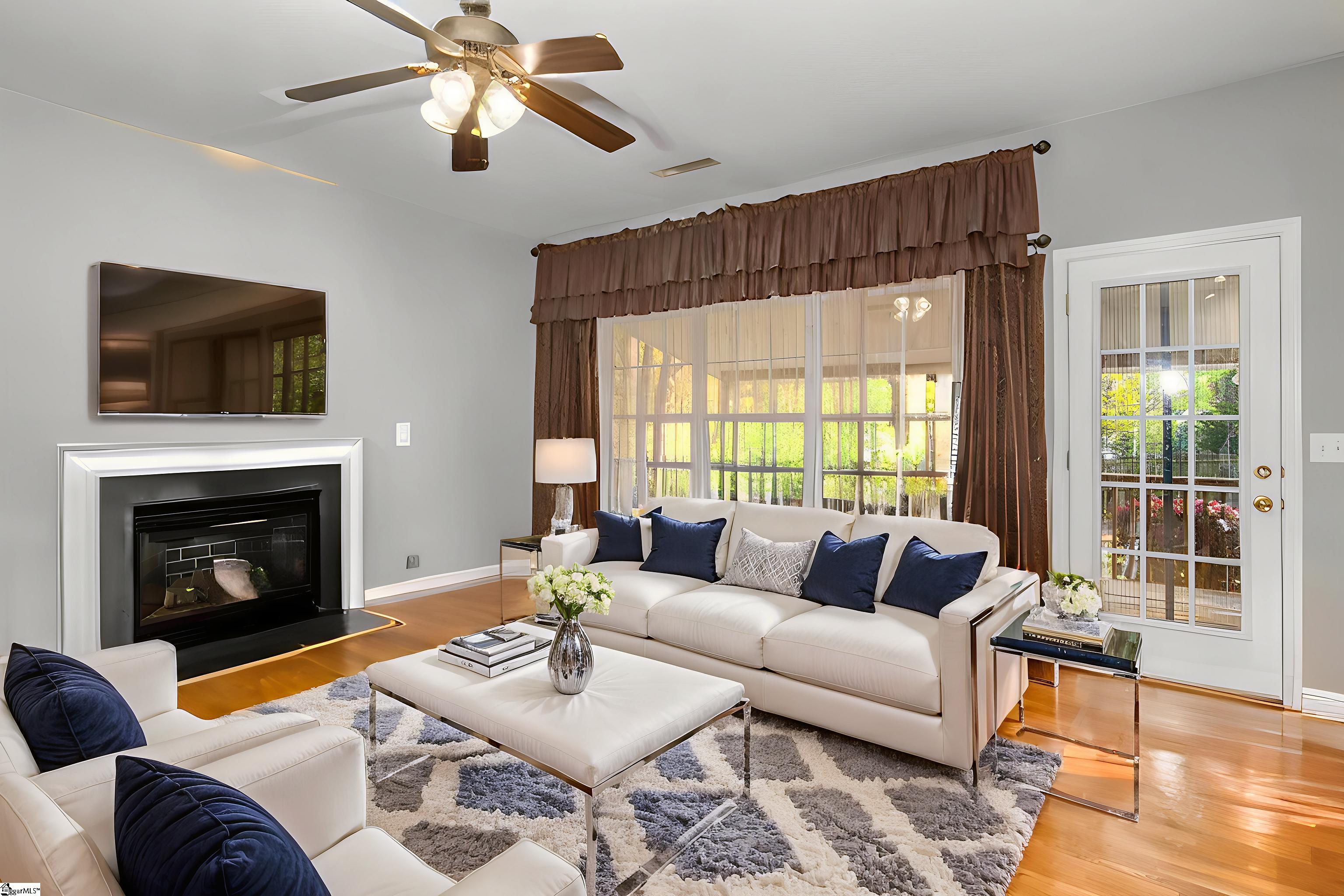 MLS #1572265 image #3