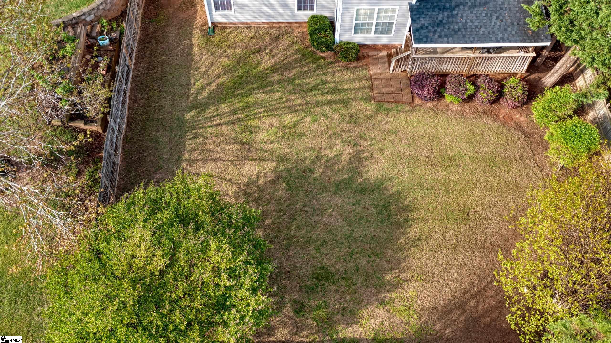 MLS #1572265 image #30