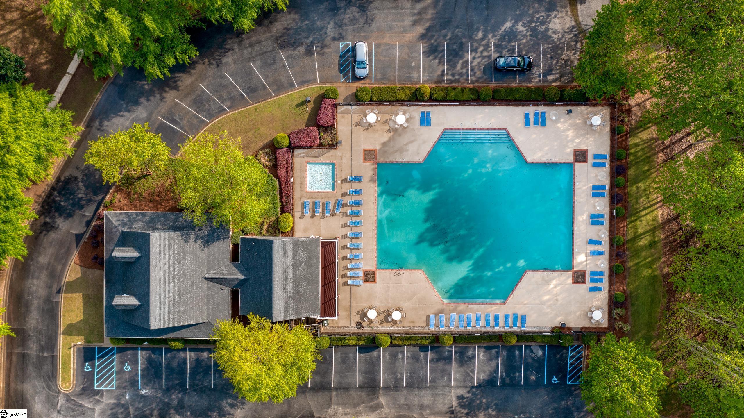 MLS #1572265 image #31