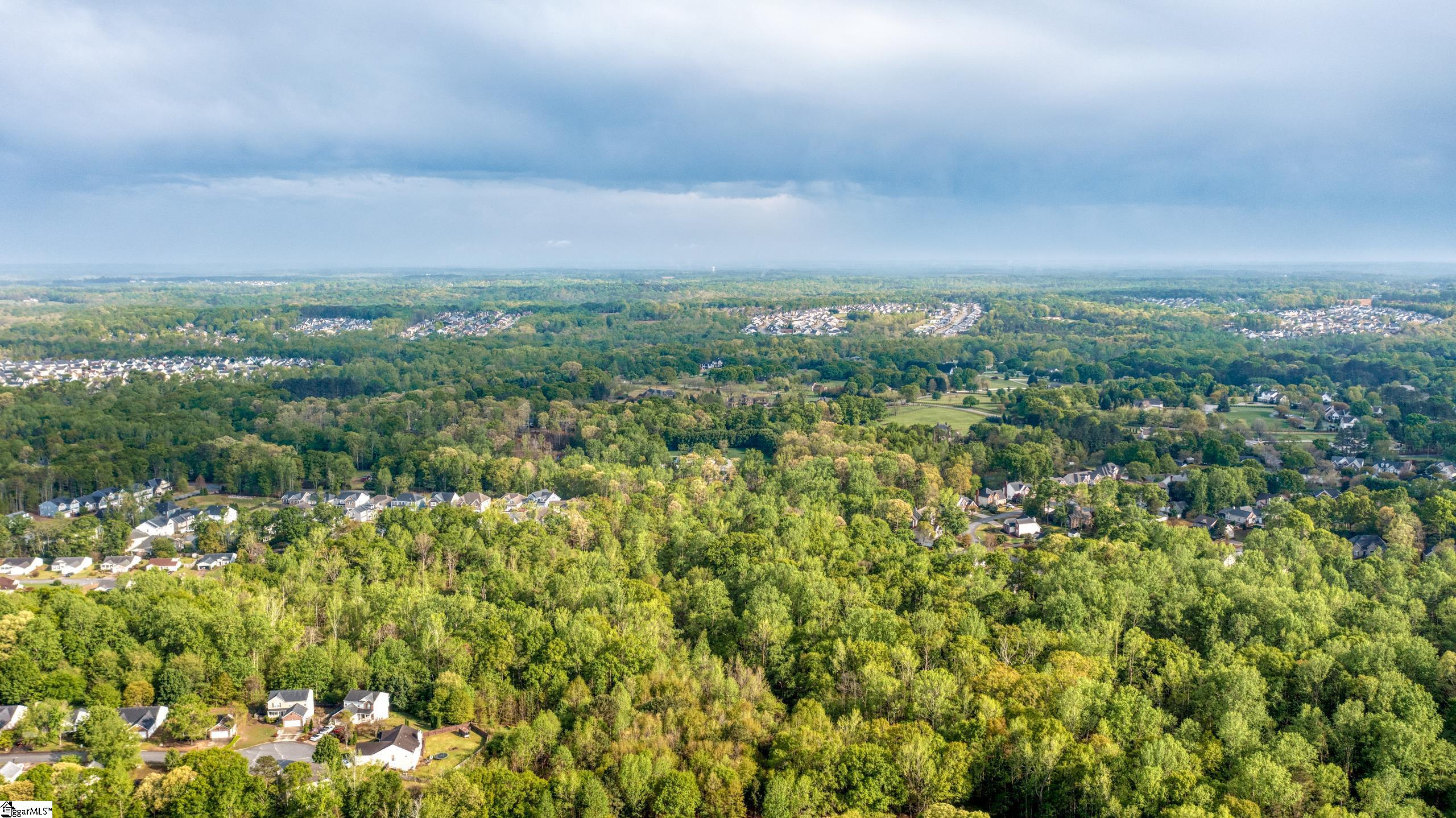 MLS #1572265 image #32