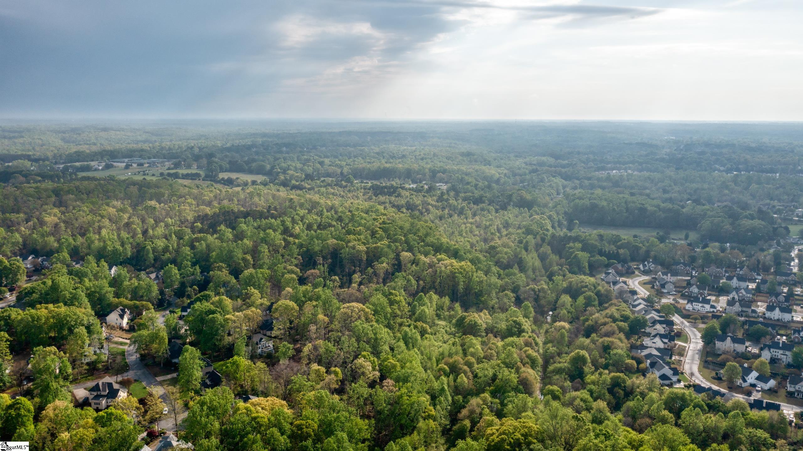 MLS #1572265 image #33