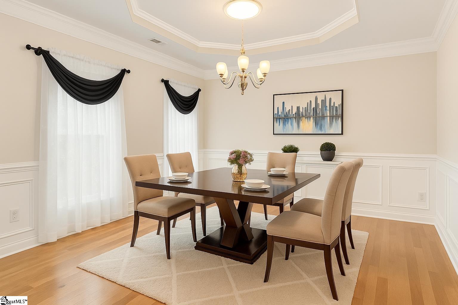 MLS #1572265 image #4