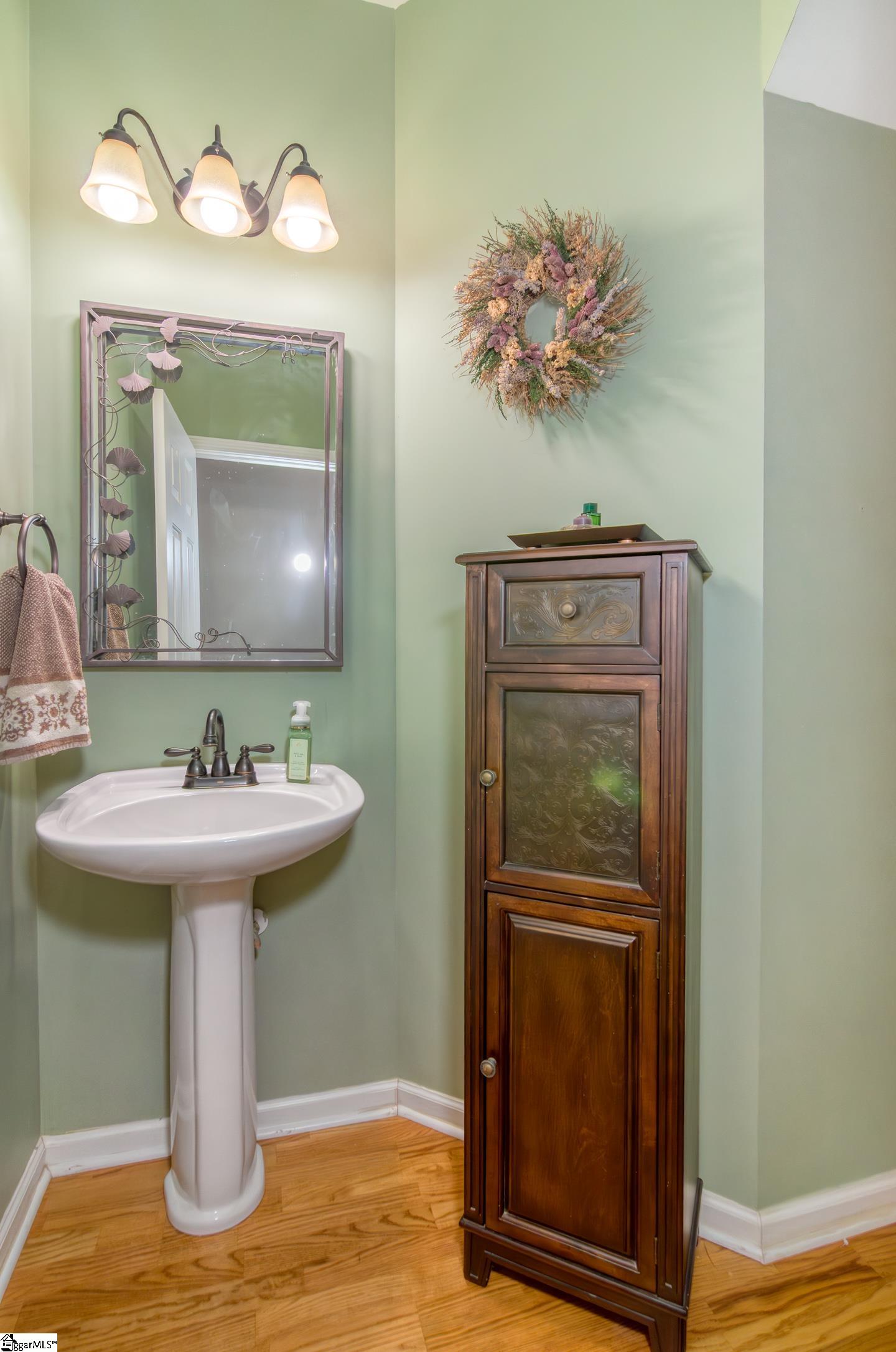 MLS #1572265 image #9