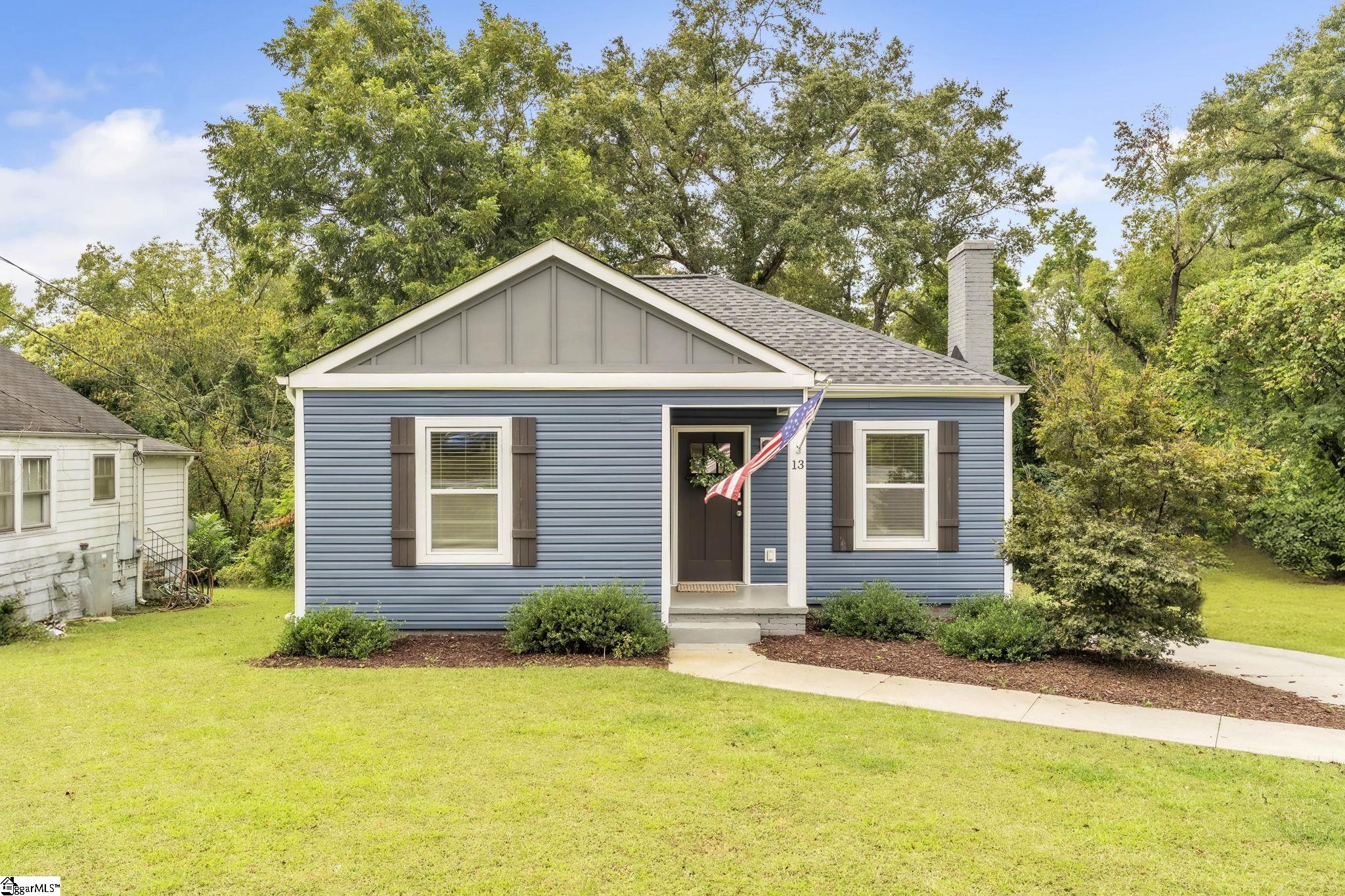 MLS #1572267 image #0