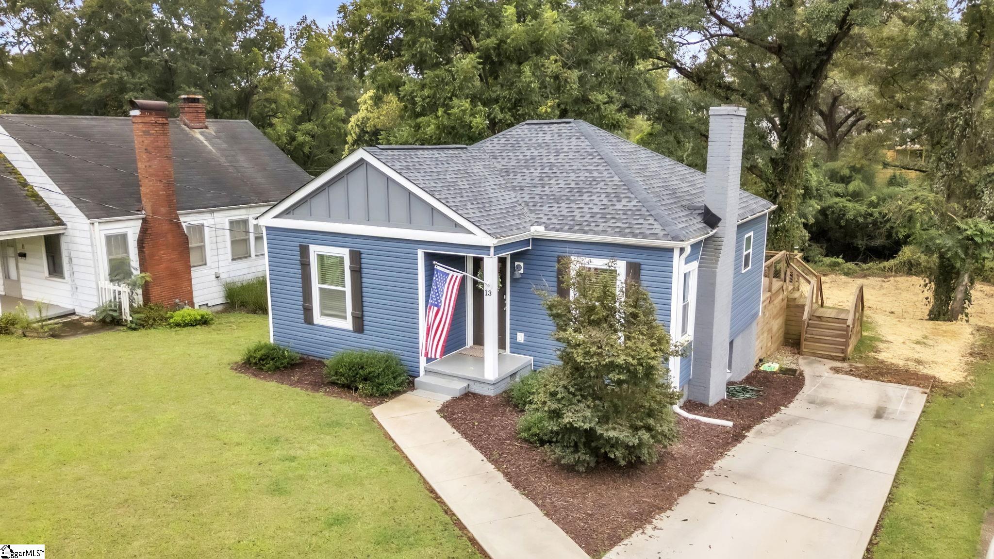 MLS #1572267 image #1