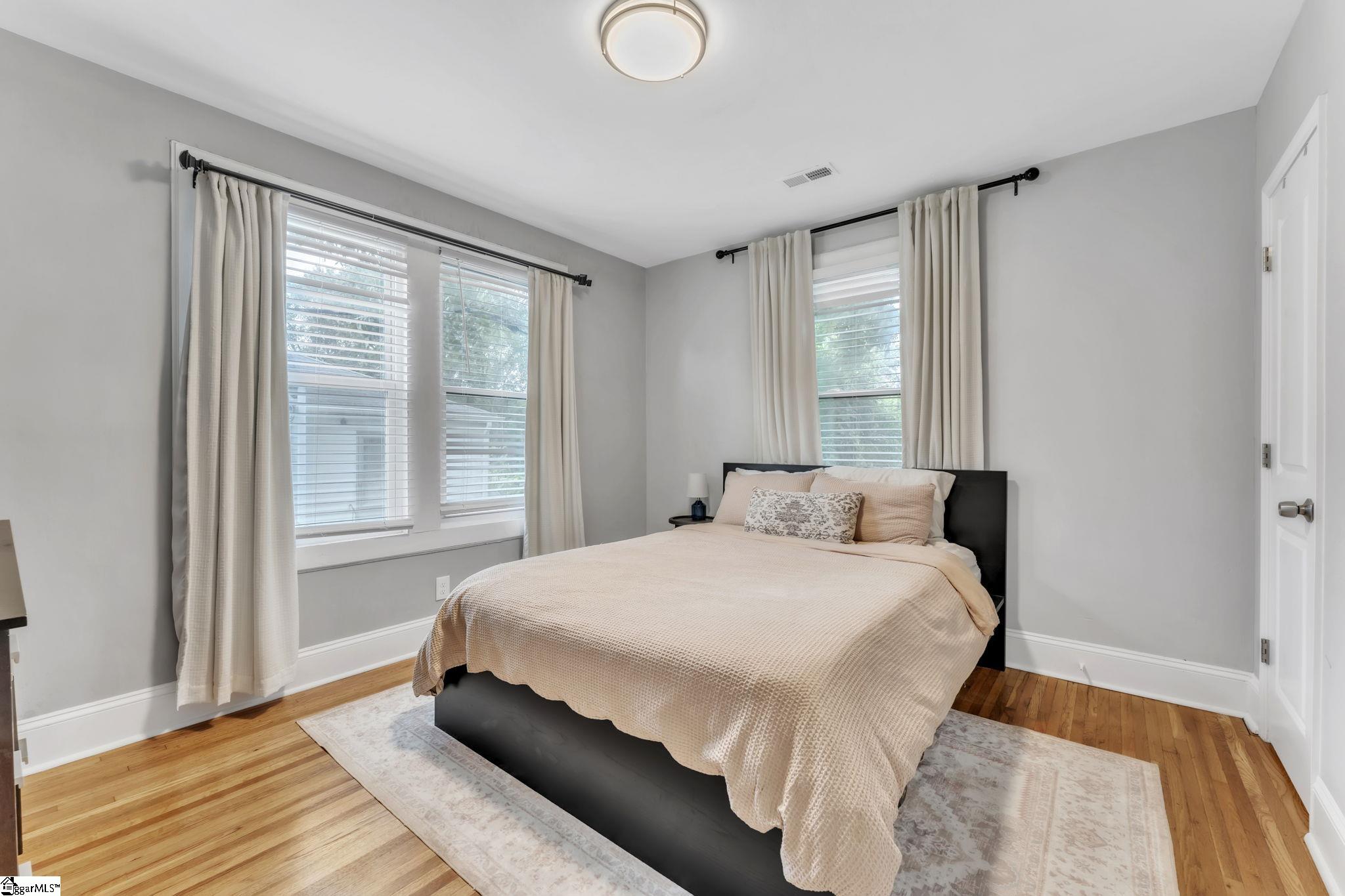 MLS #1572267 image #10