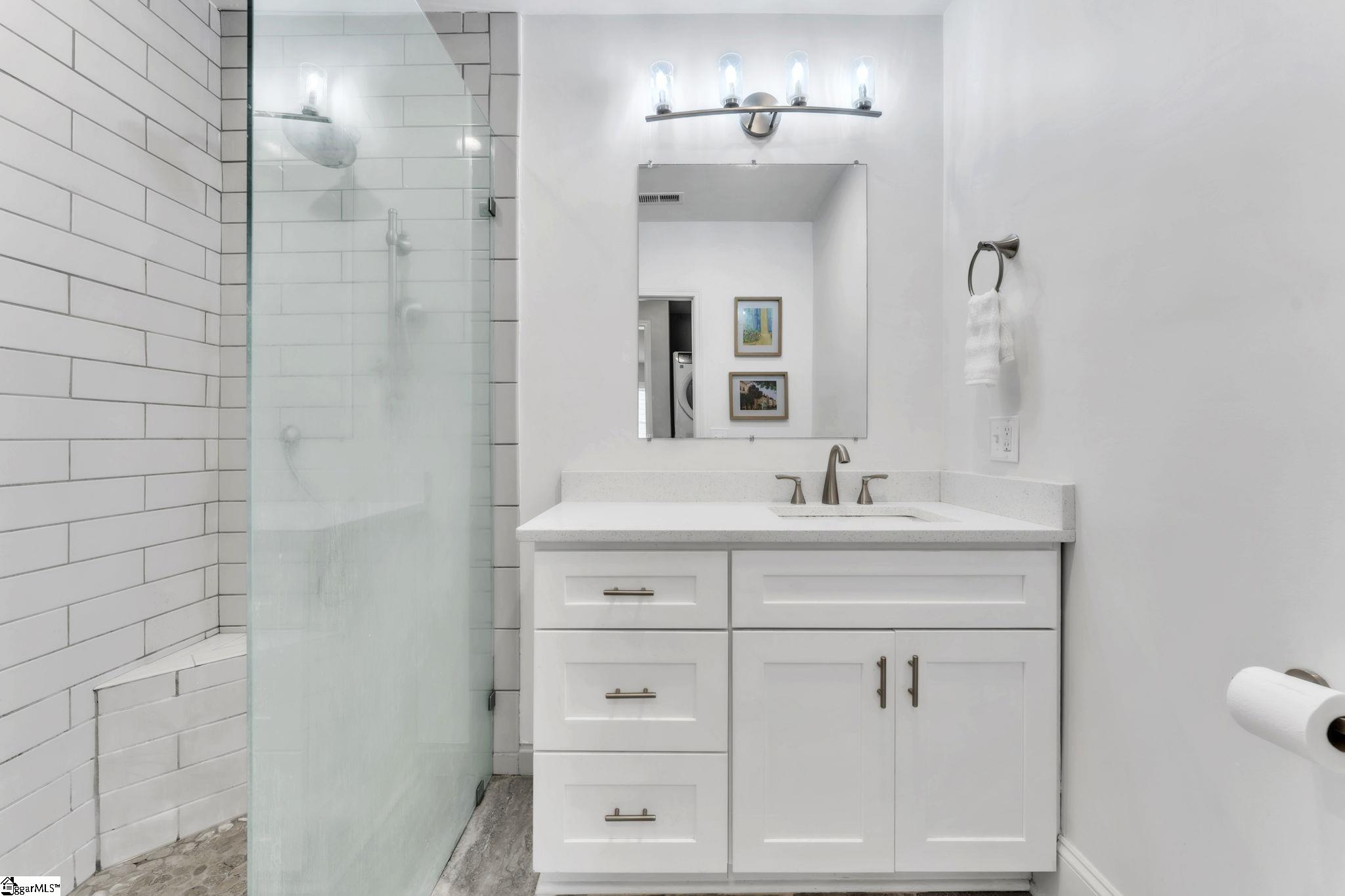 MLS #1572267 image #11