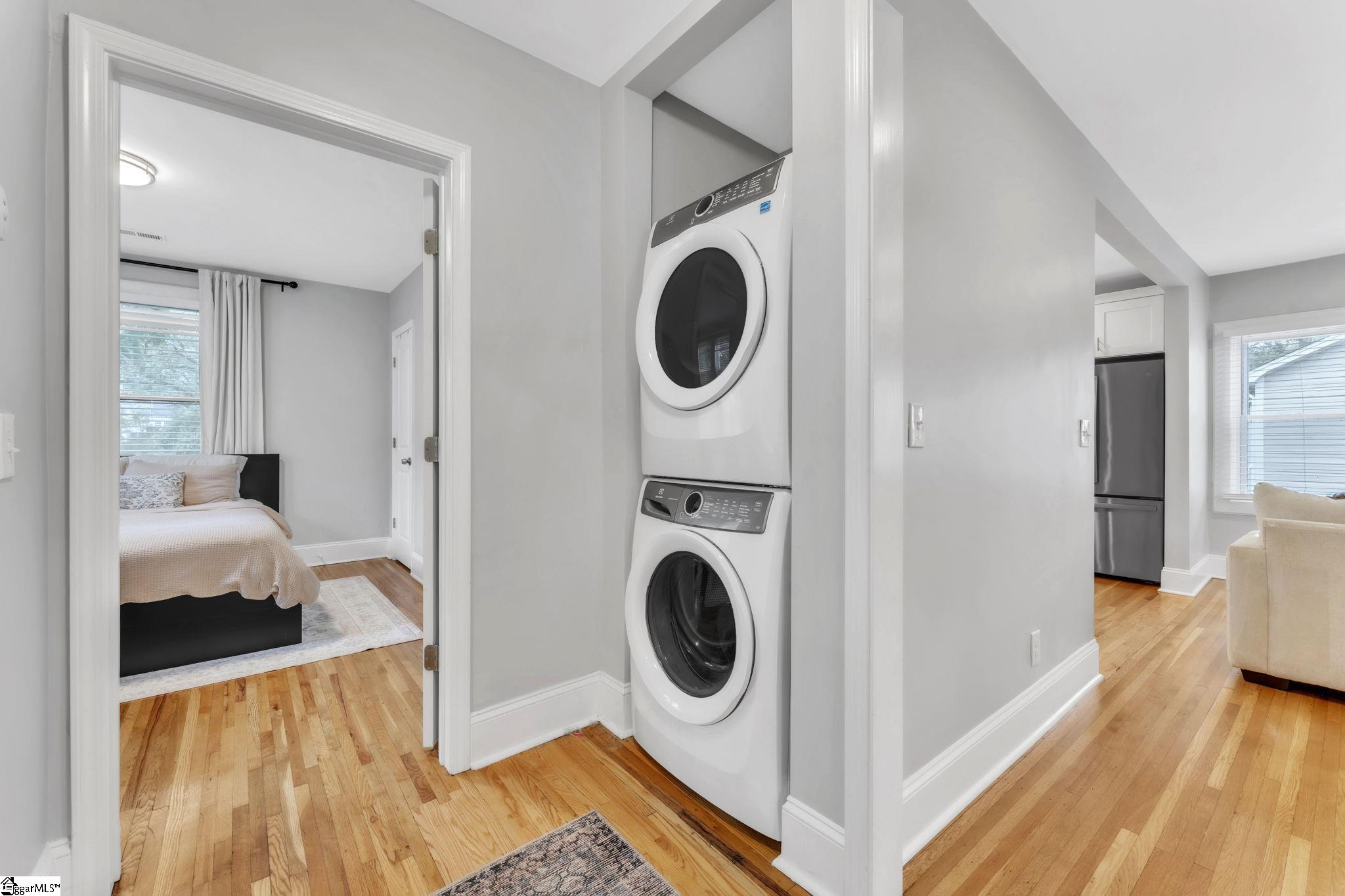 MLS #1572267 image #12