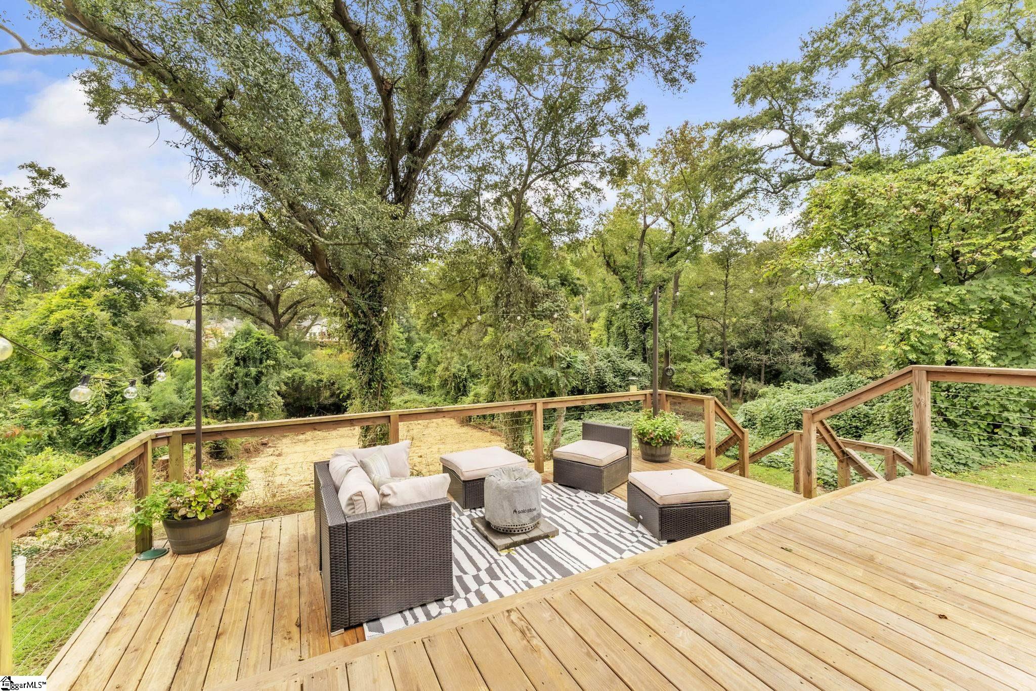 MLS #1572267 image #13