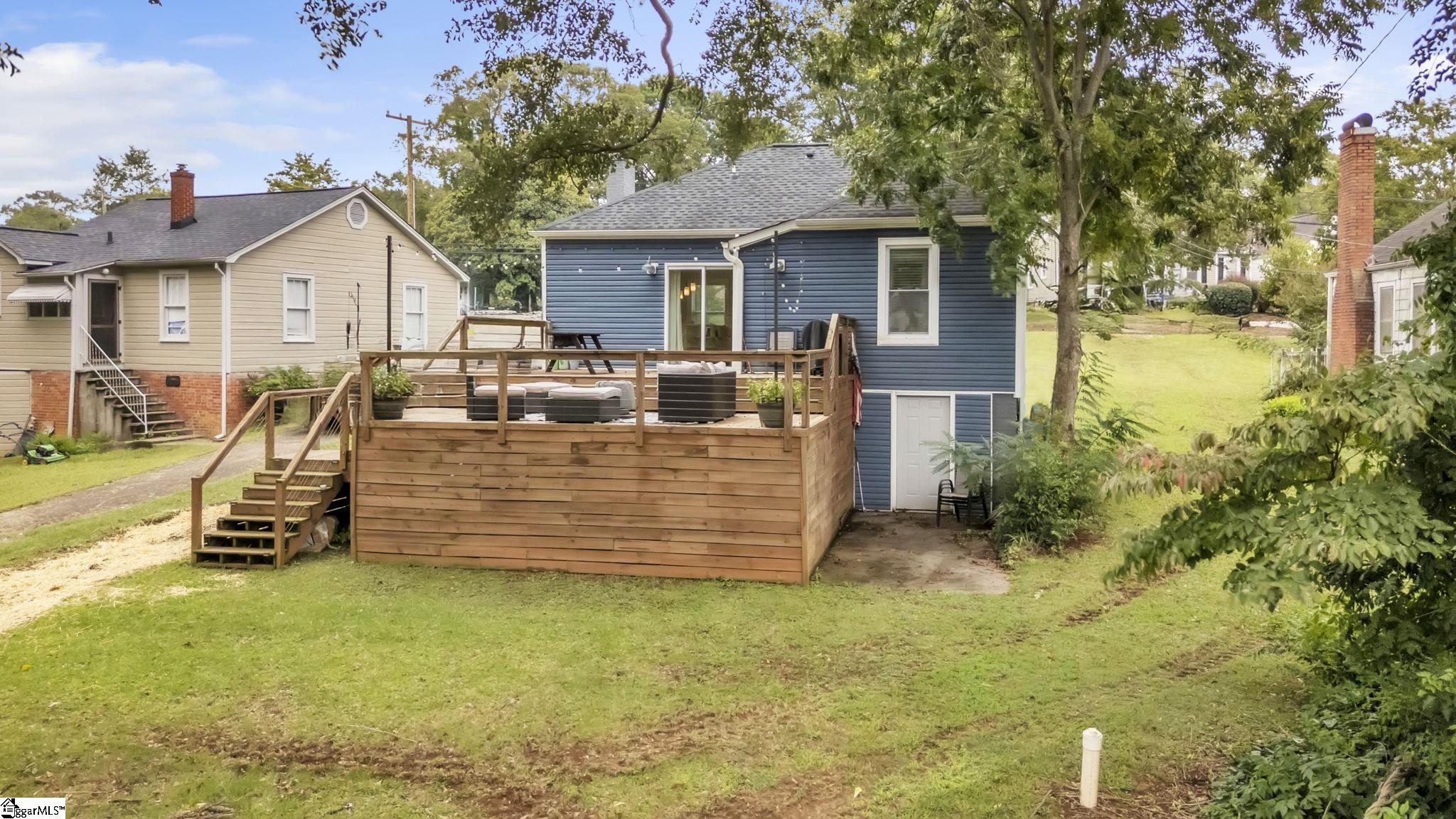 MLS #1572267 image #14