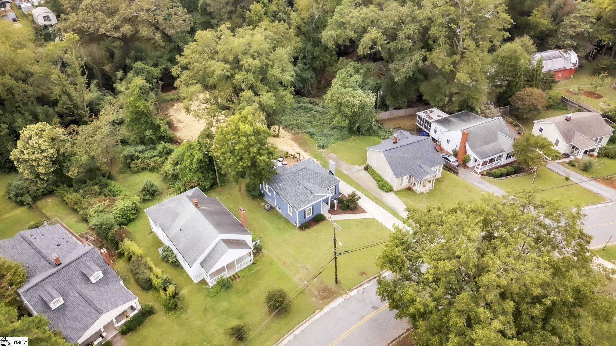 MLS #1572267 image #15