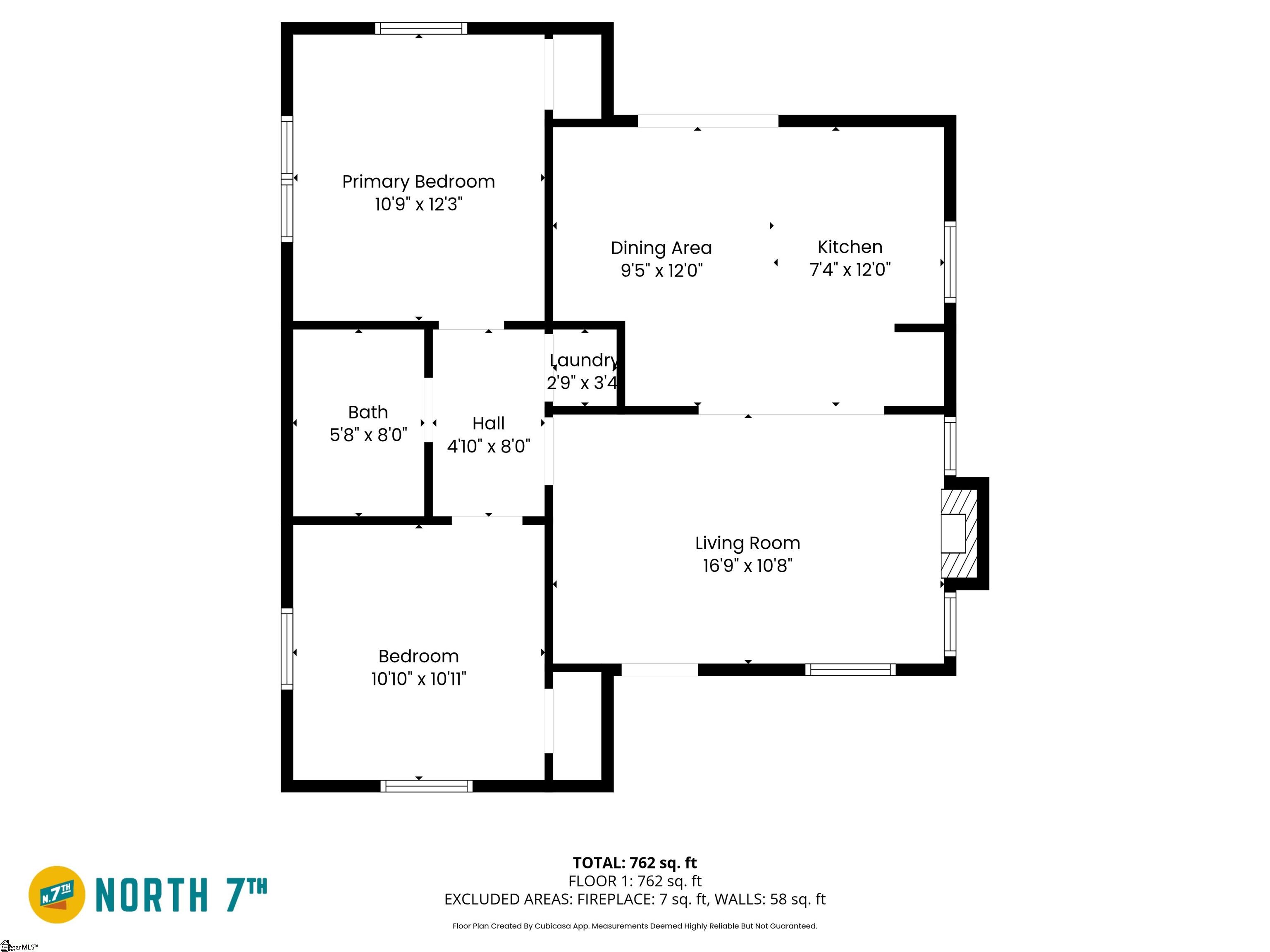 MLS #1572267 image #16