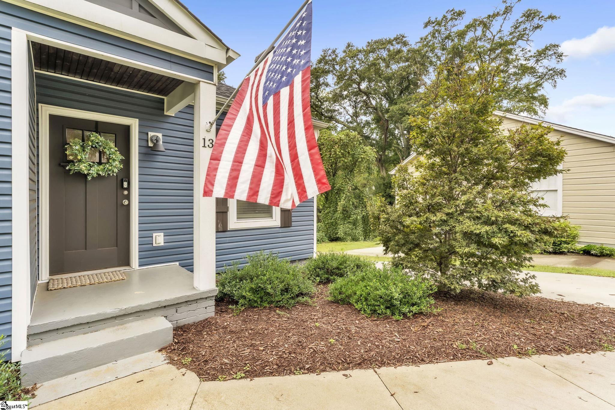 MLS #1572267 image #2