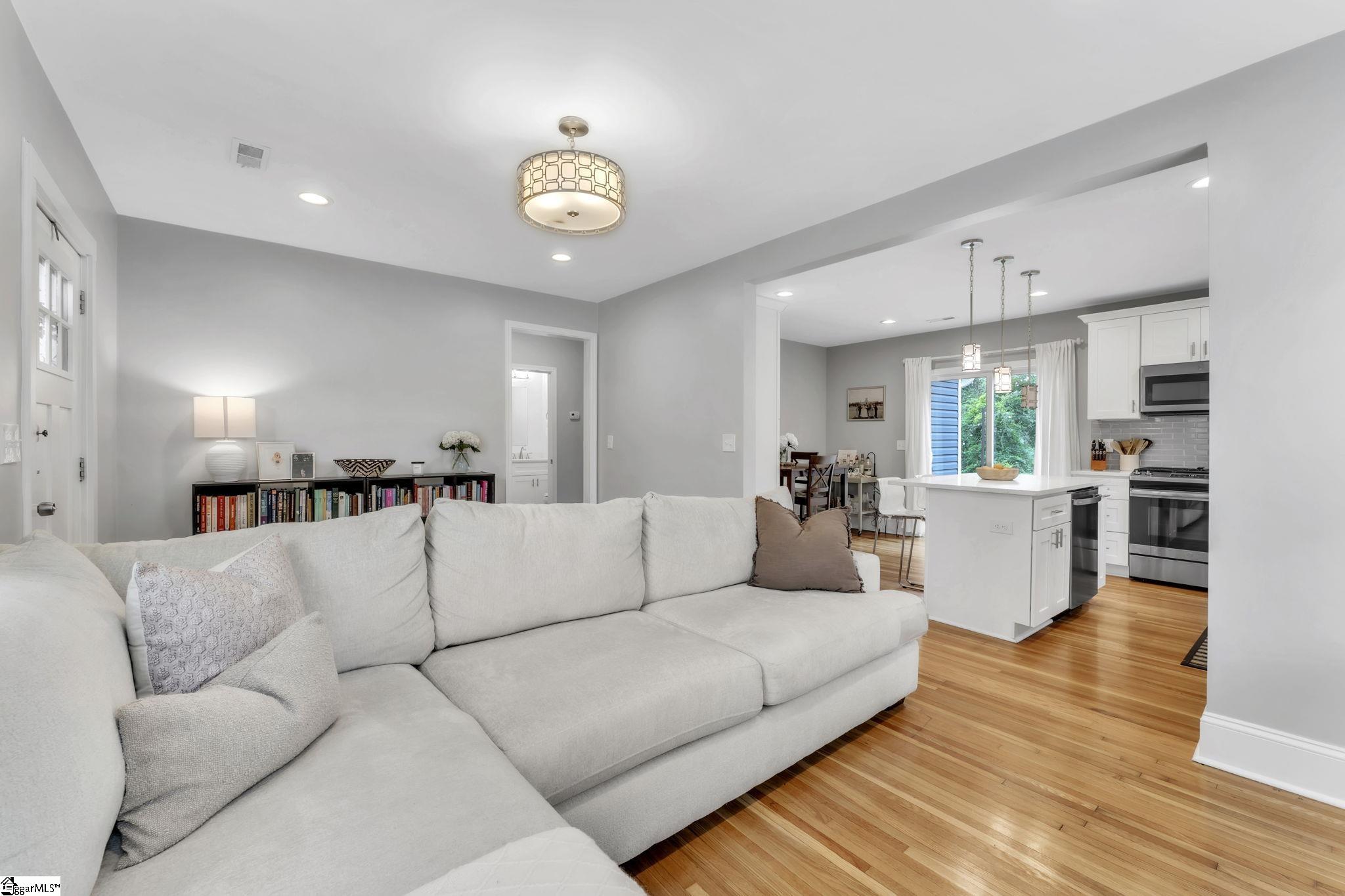 MLS #1572267 image #3