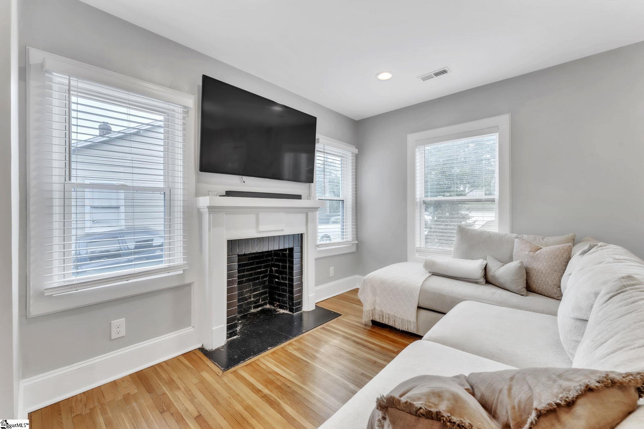 MLS #1572267 image #4