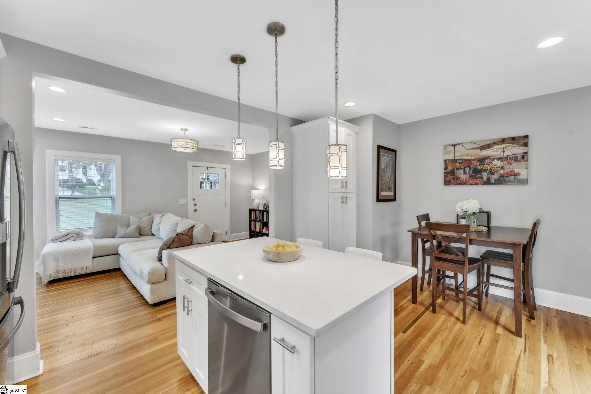 MLS #1572267 image #5