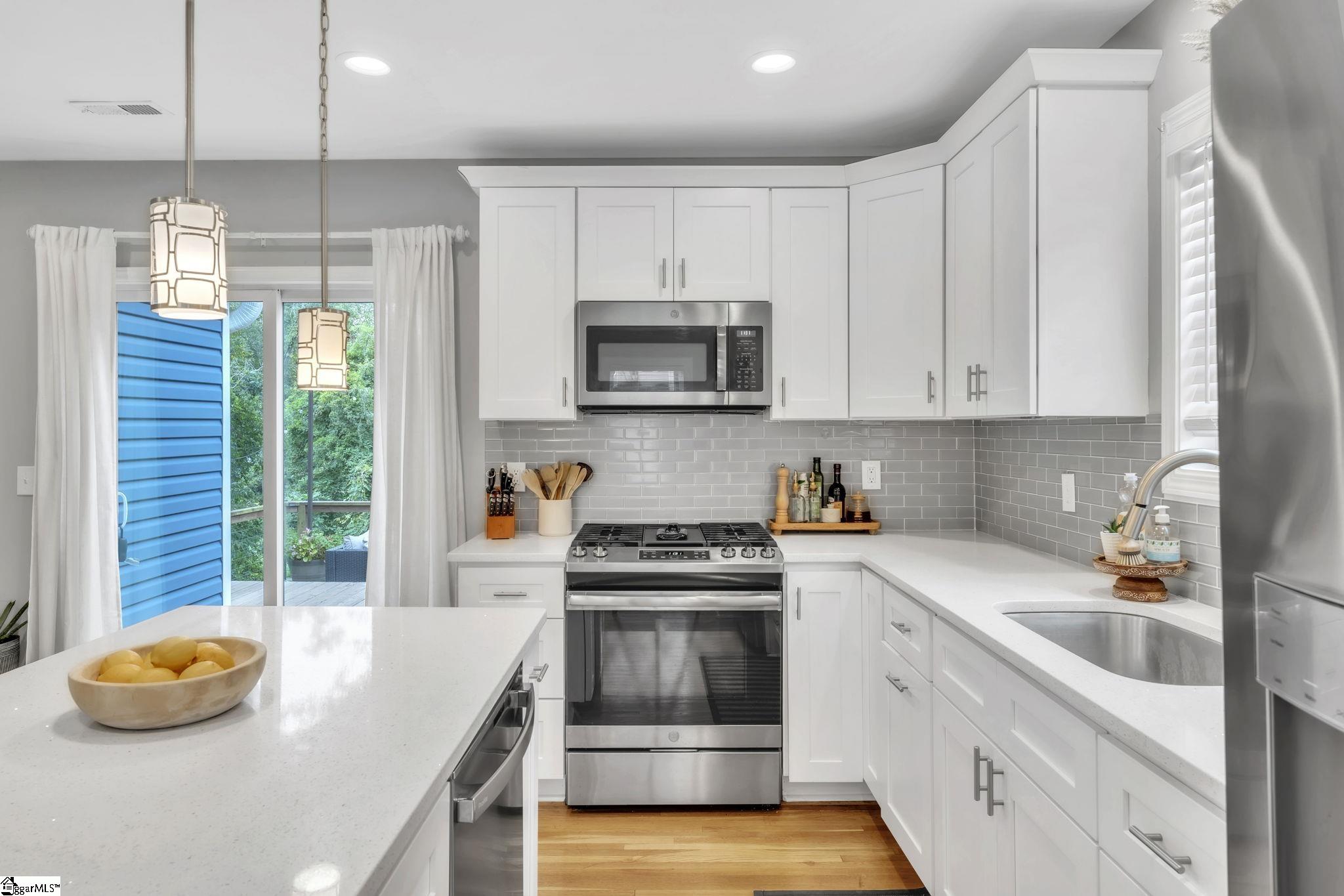 MLS #1572267 image #6