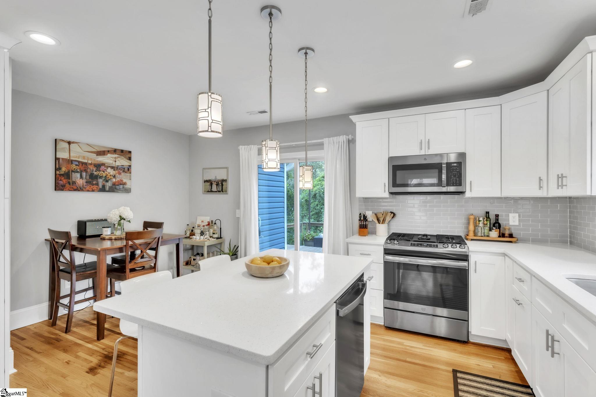 MLS #1572267 image #7