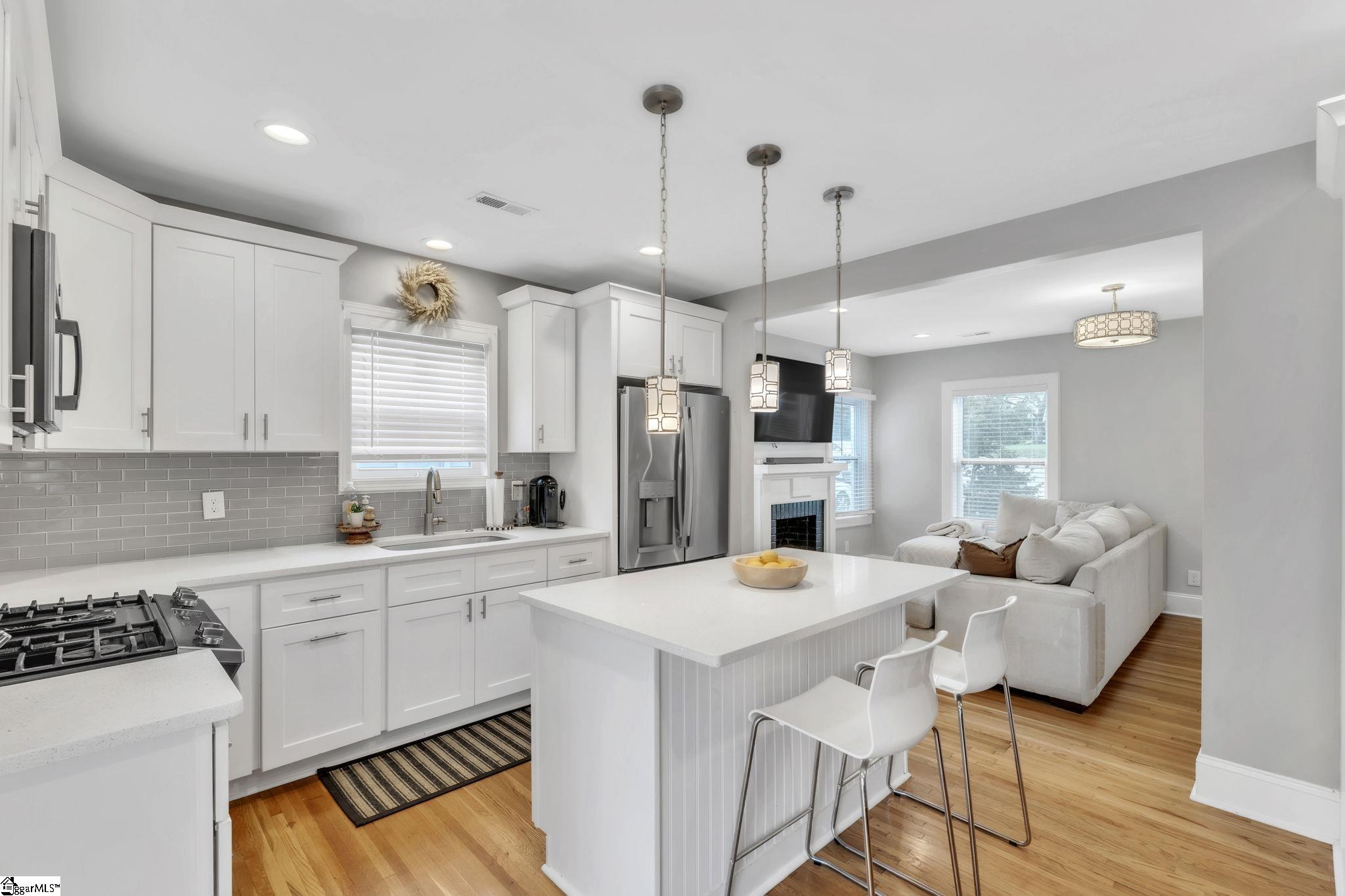 MLS #1572267 image #8