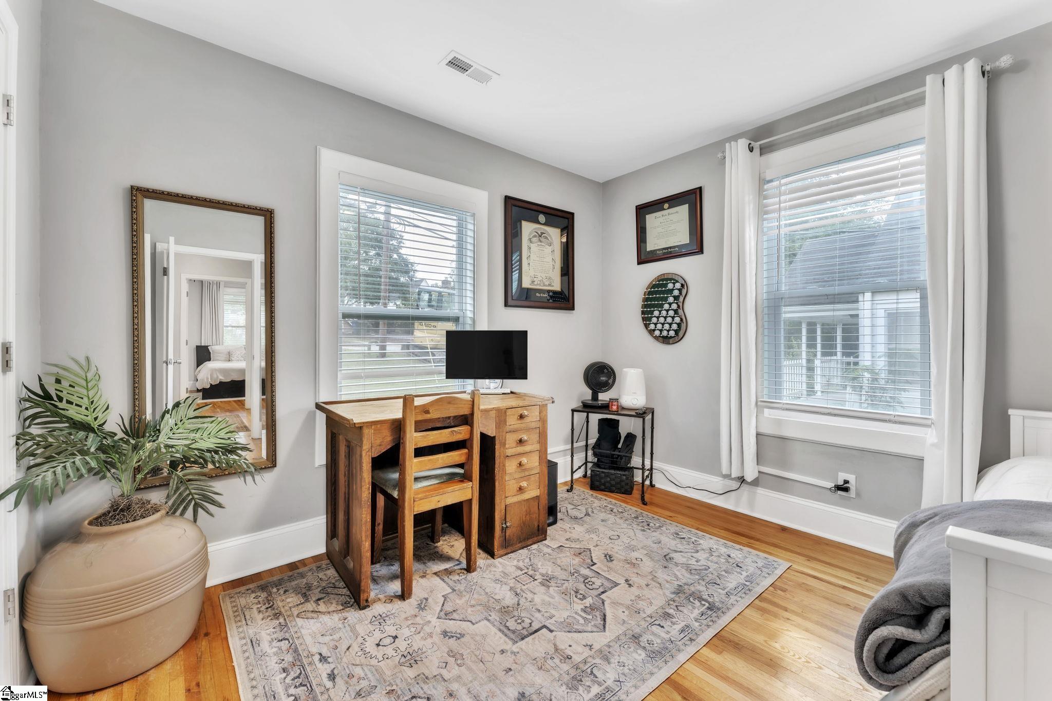 MLS #1572267 image #9