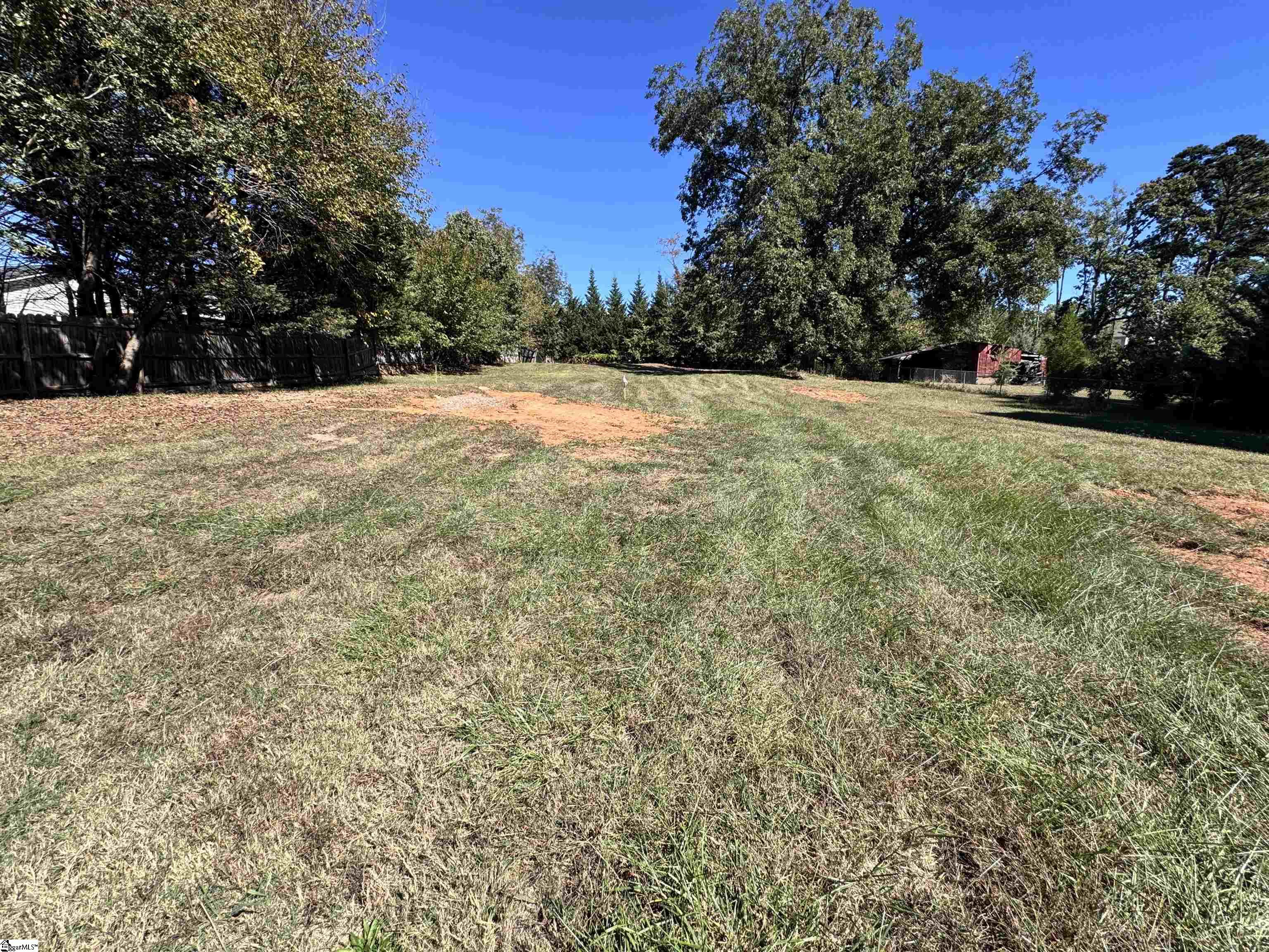 MLS #1572269 image #0