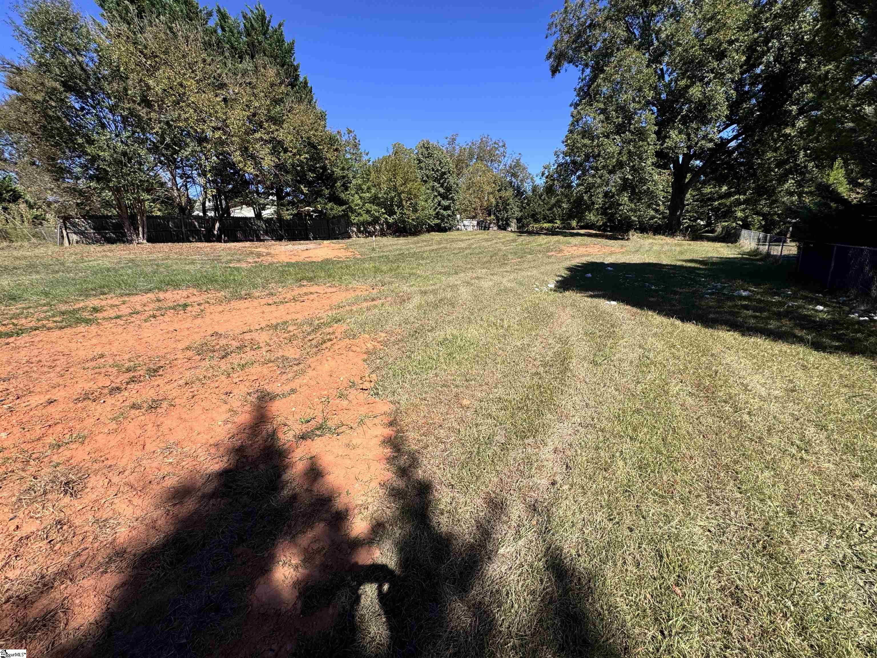 MLS #1572269 image #1