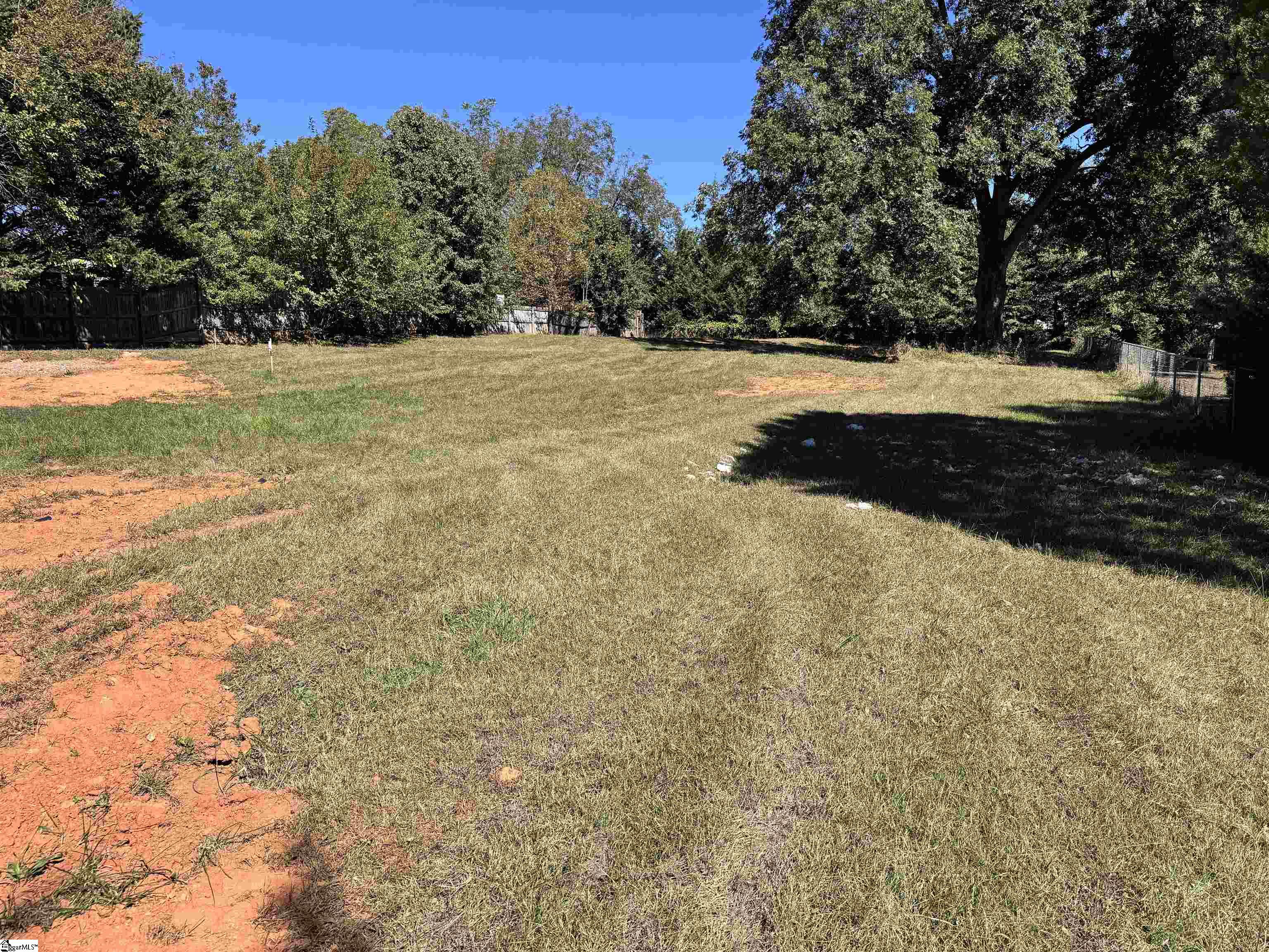 MLS #1572269 image #2