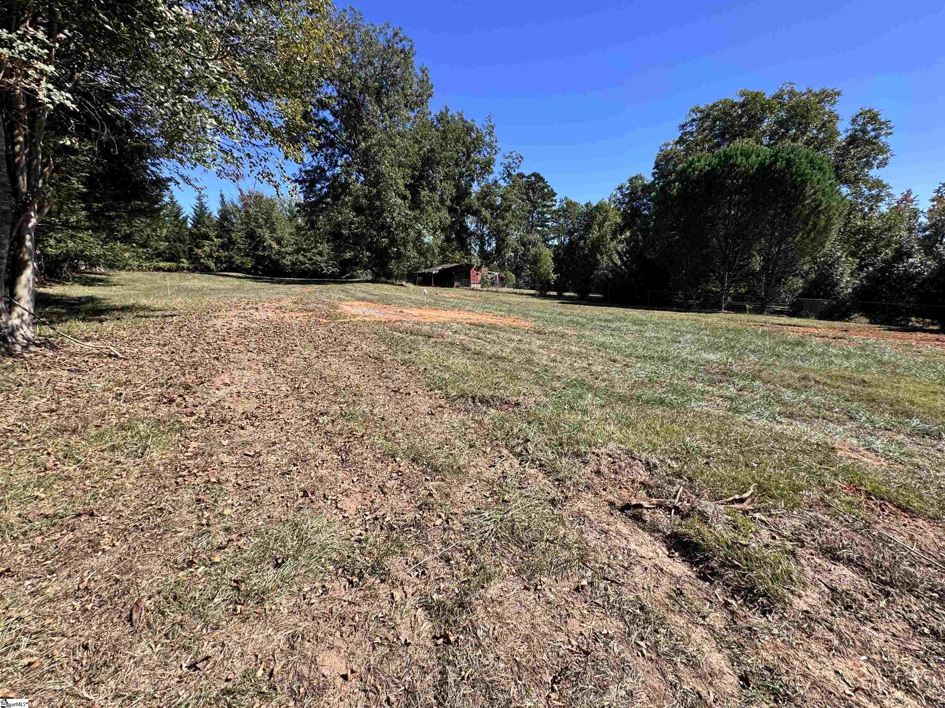 MLS #1572269 image #3