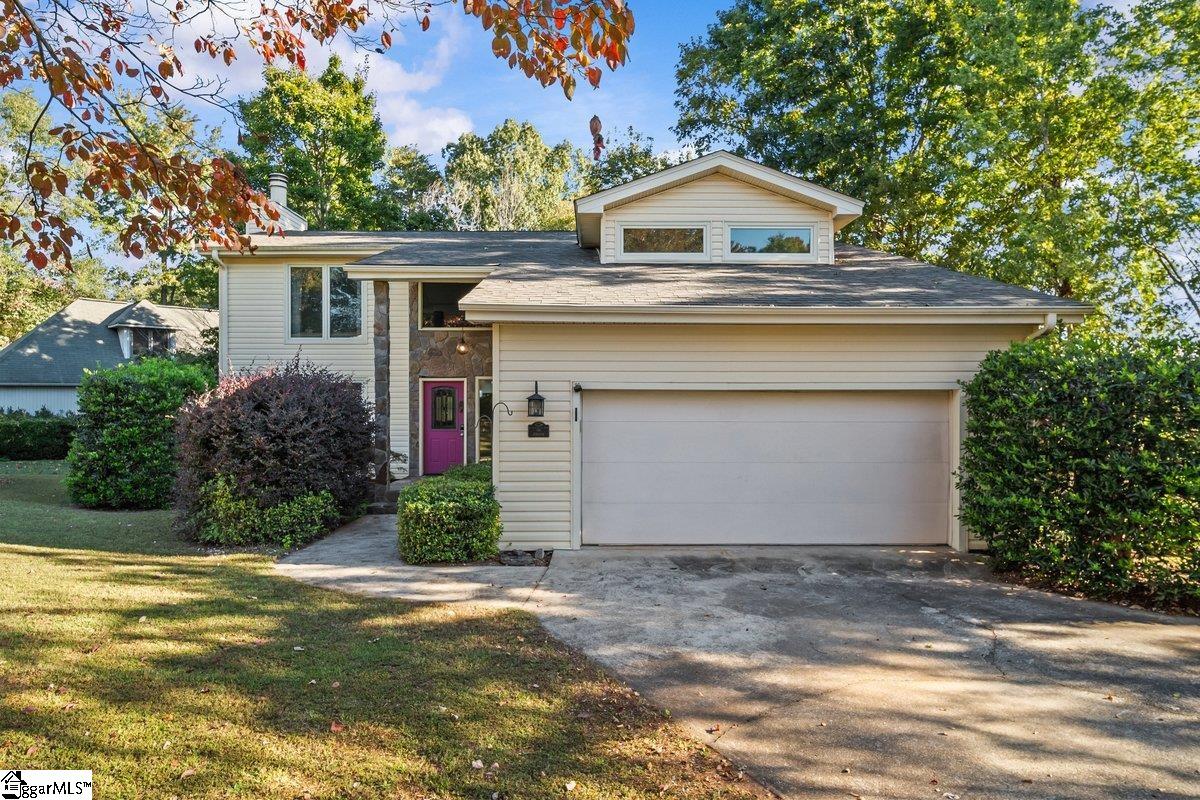 MLS #1572270 image #1