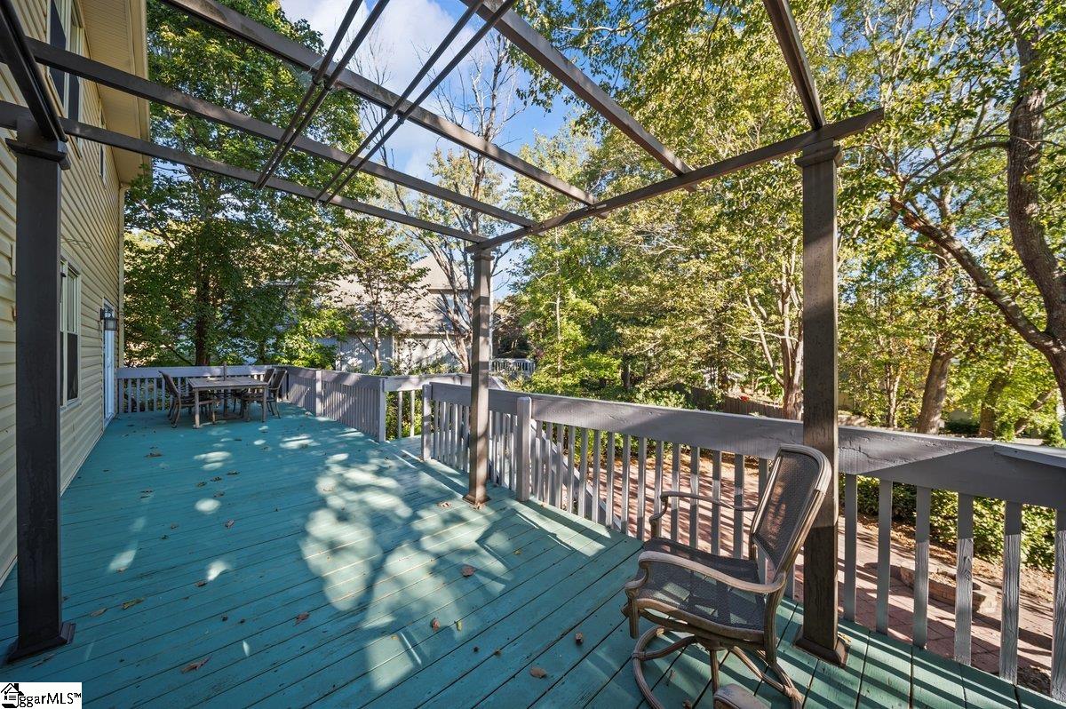 MLS #1572270 image #10