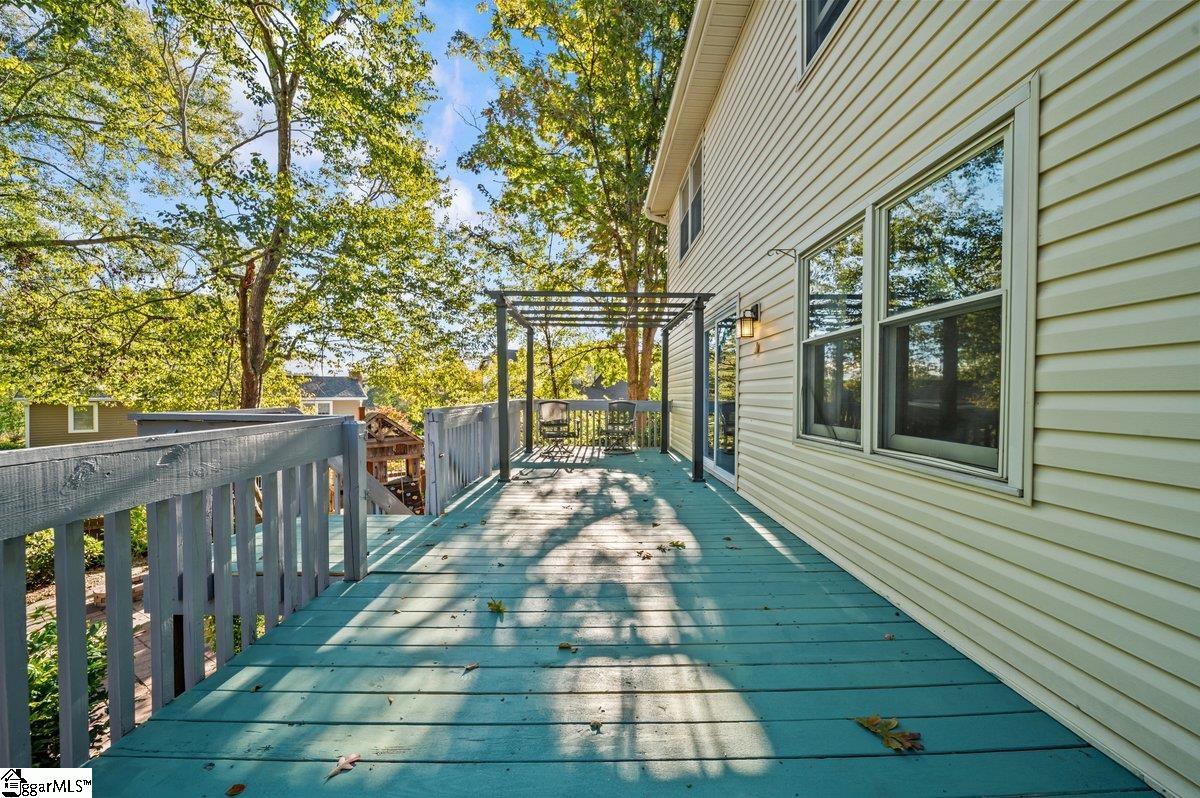 MLS #1572270 image #11