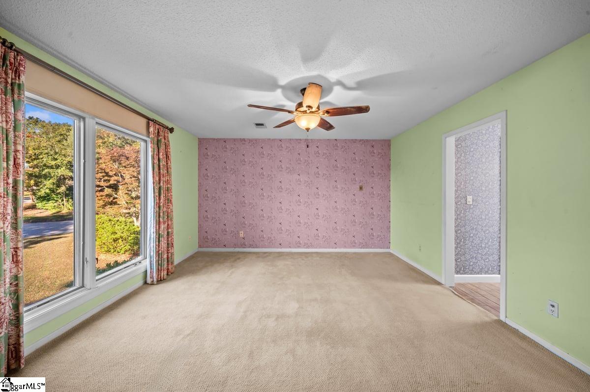 MLS #1572270 image #12