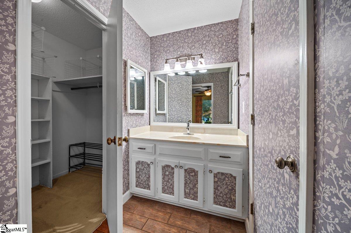 MLS #1572270 image #13