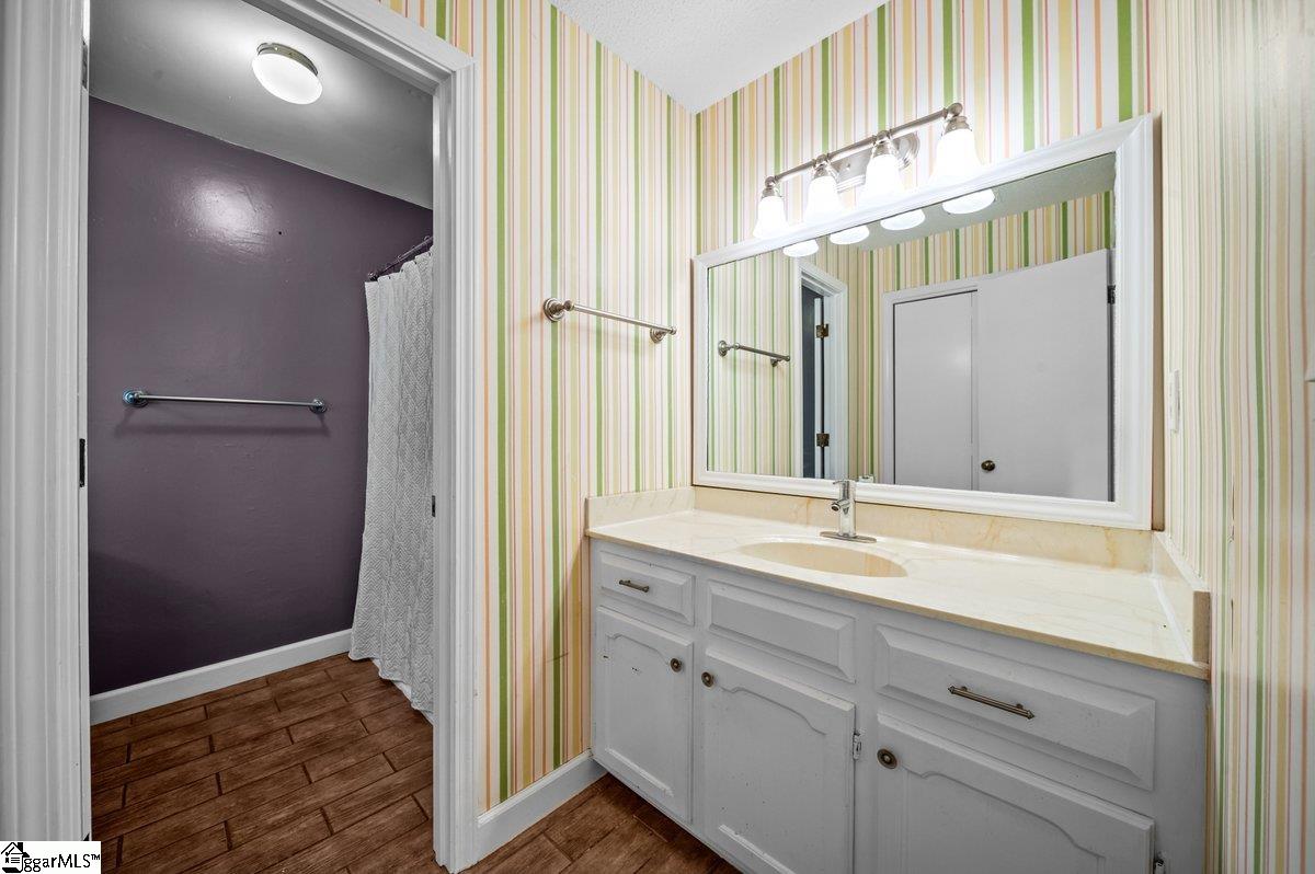 MLS #1572270 image #14