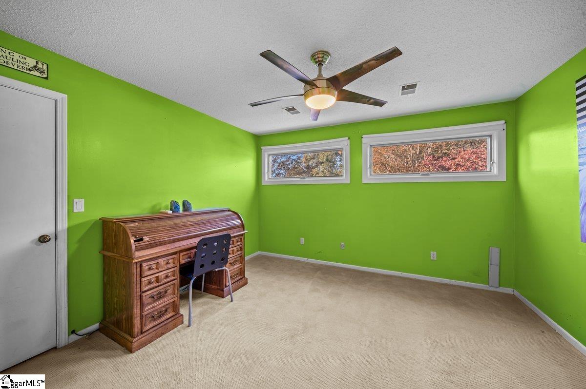 MLS #1572270 image #16