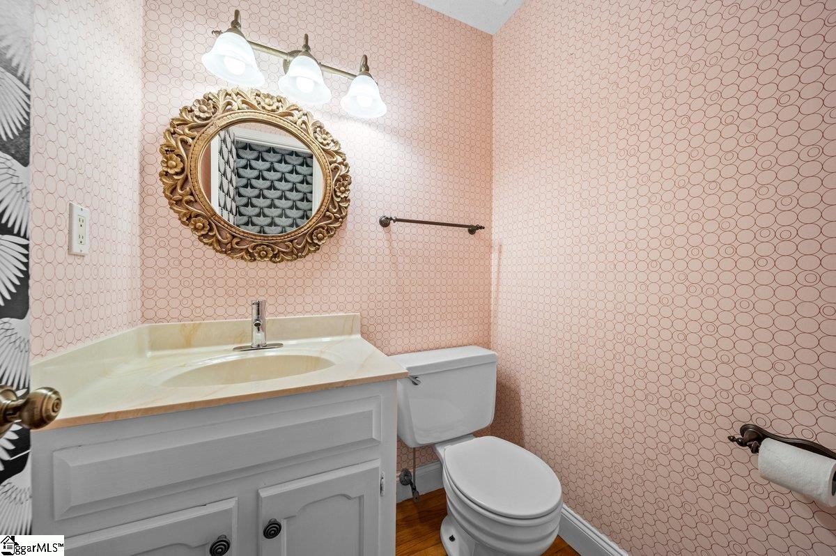 MLS #1572270 image #17