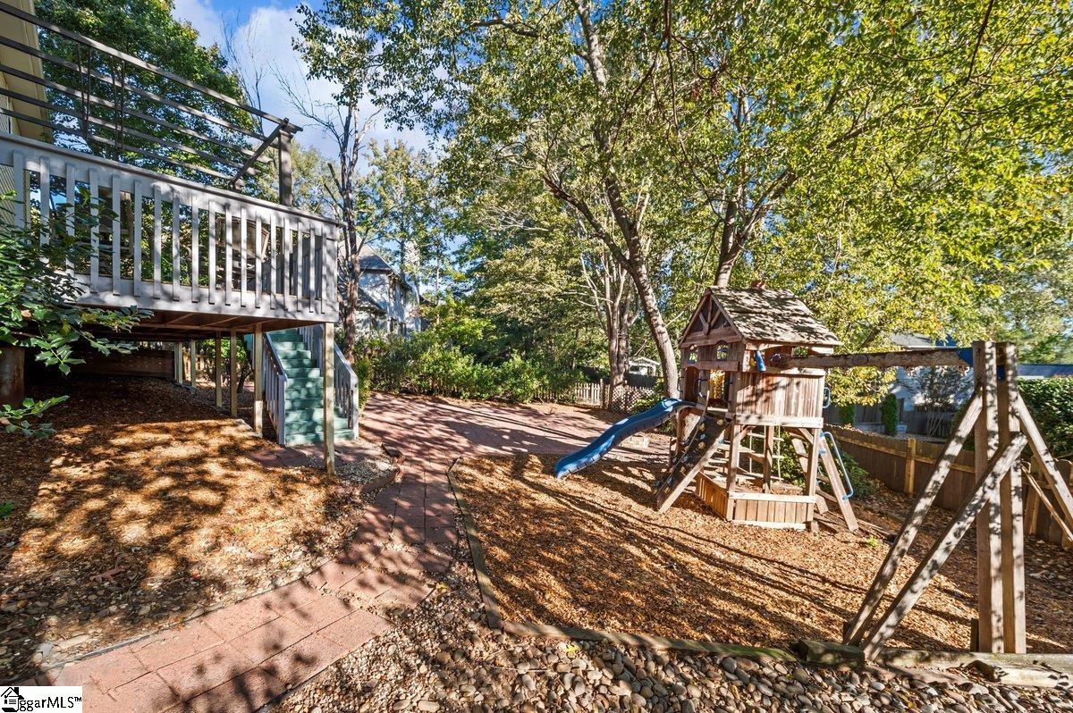 MLS #1572270 image #18