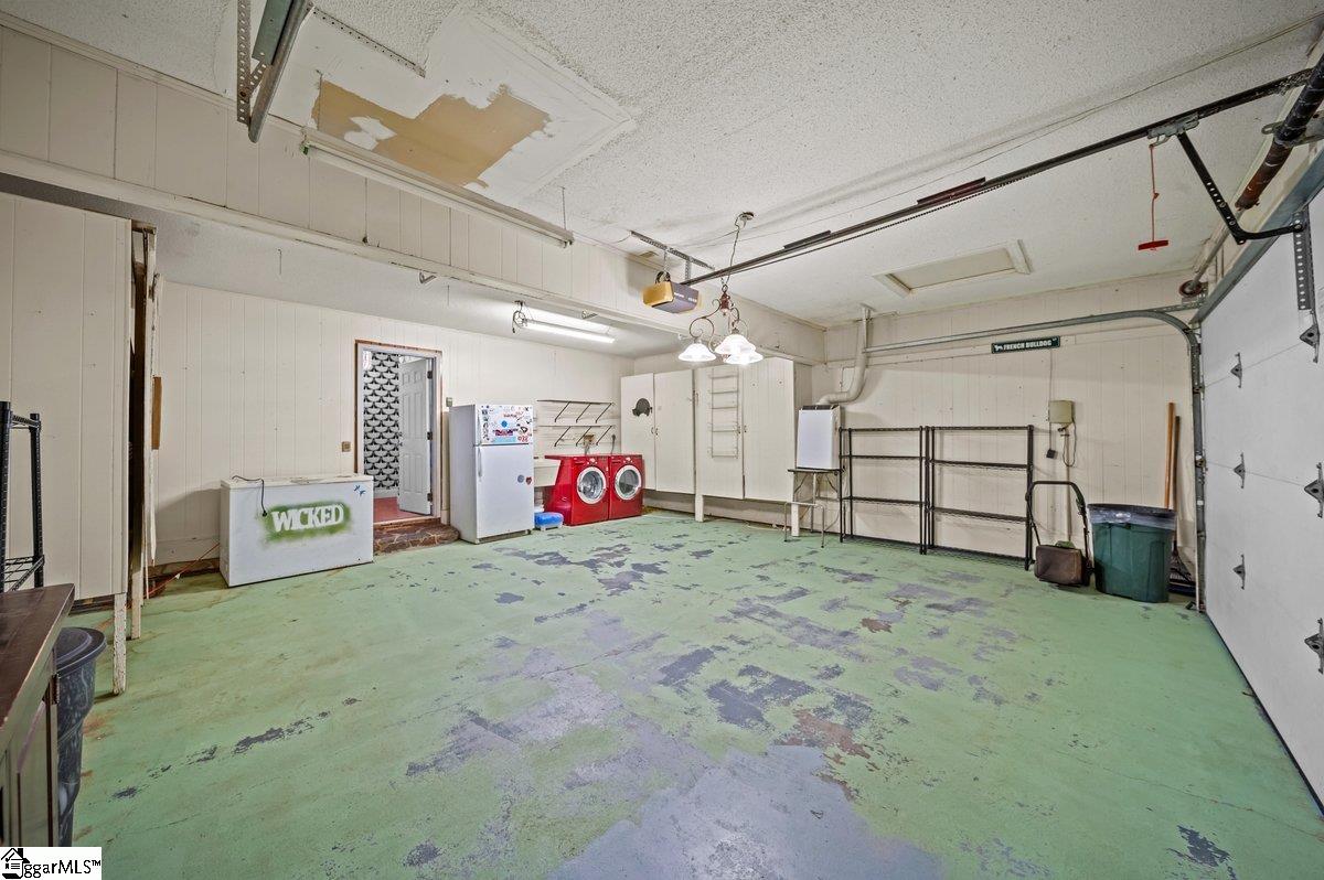 MLS #1572270 image #19